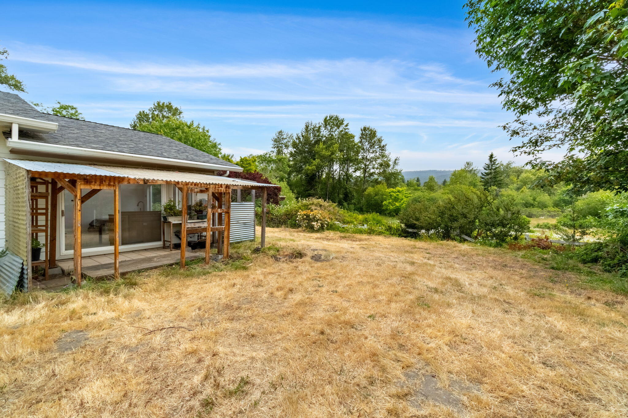 1035 Warren Creek Road