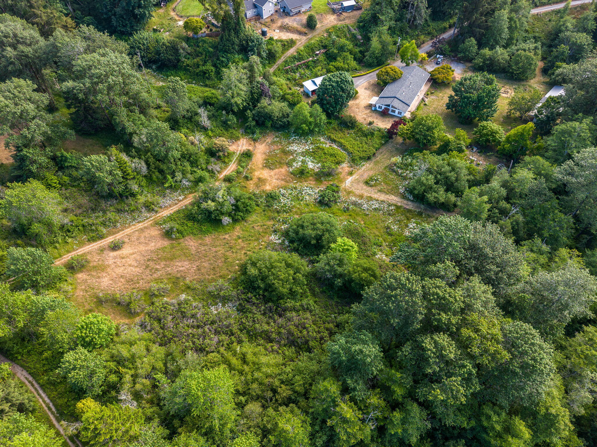 1035 Warren Creek Road