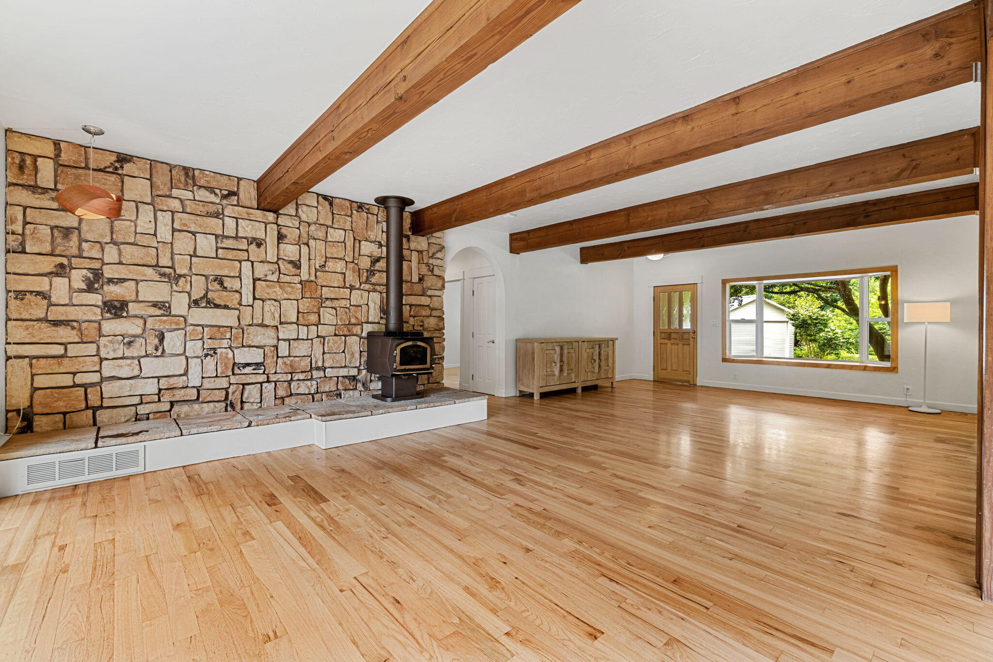1035 Warren Creek Road