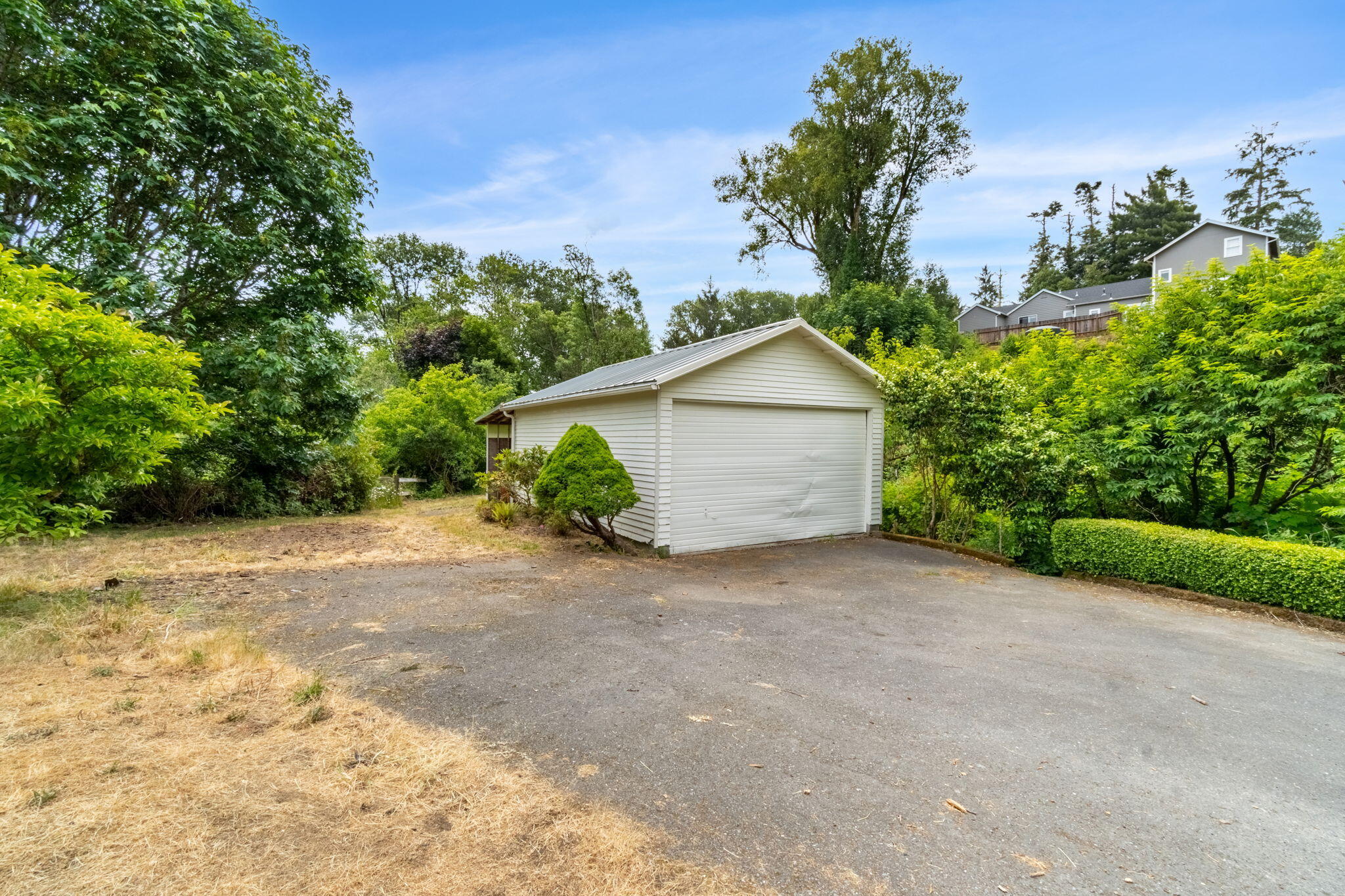 1035 Warren Creek Road
