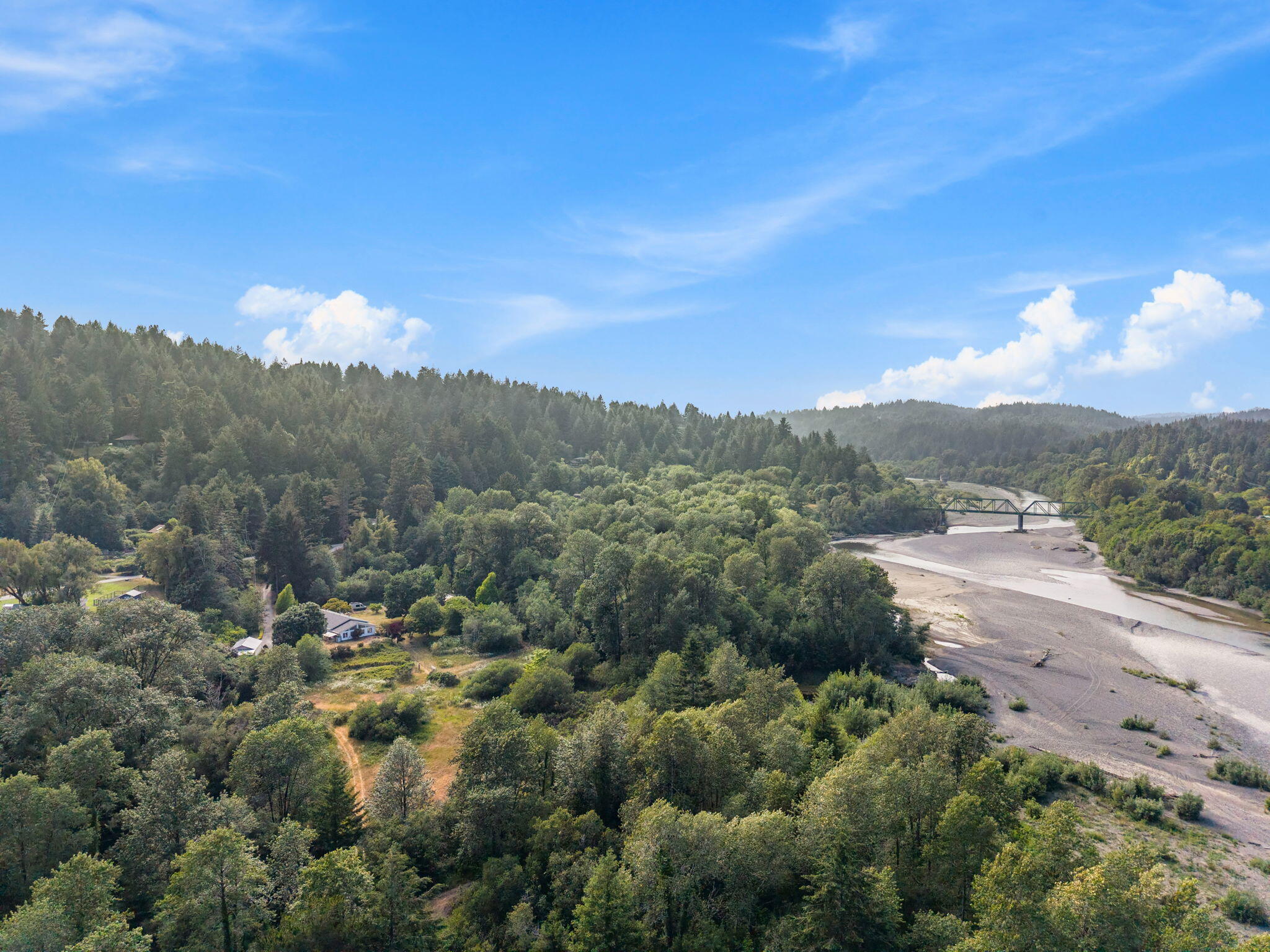 1035 Warren Creek Road