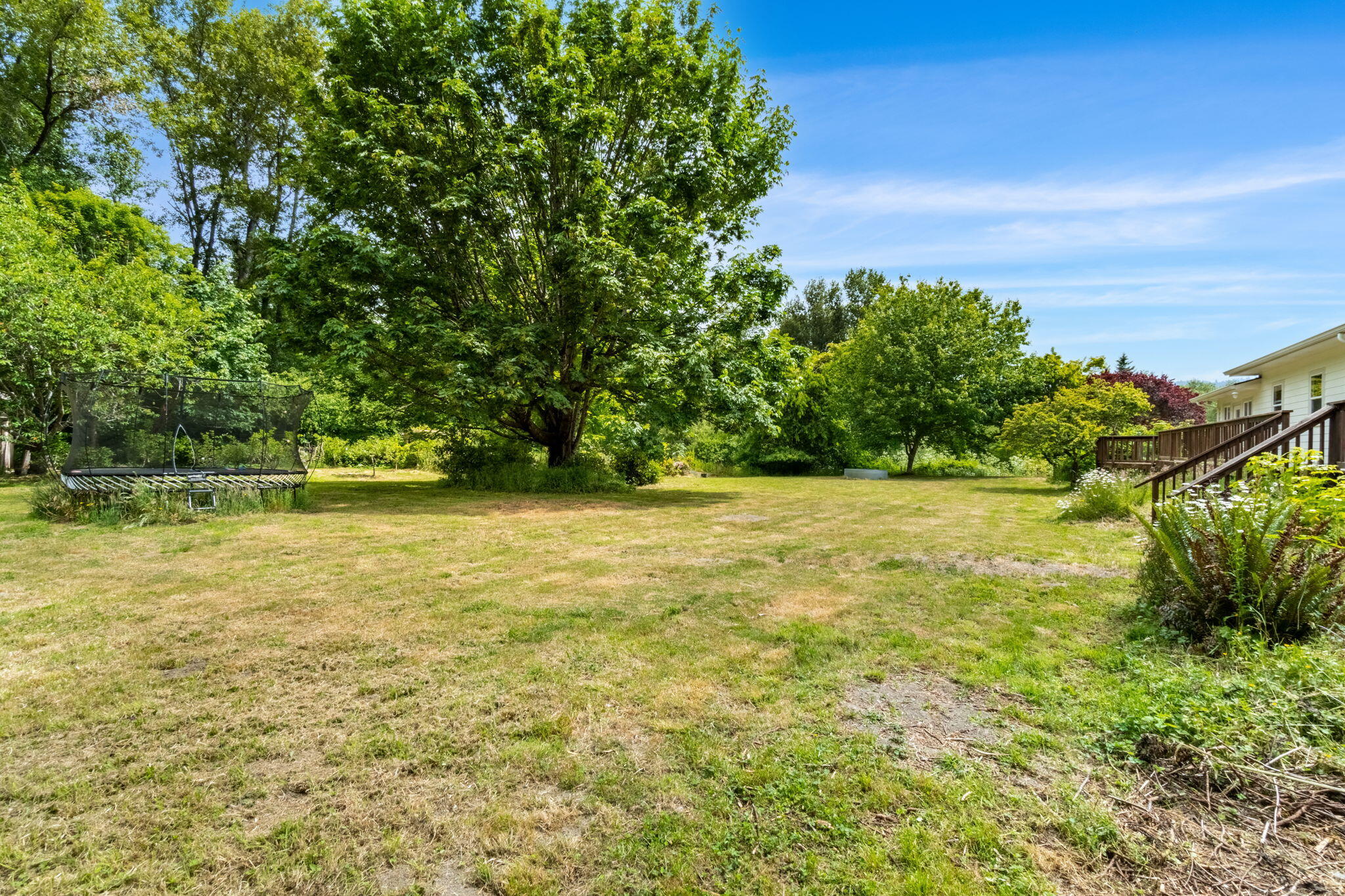 1035 Warren Creek Road