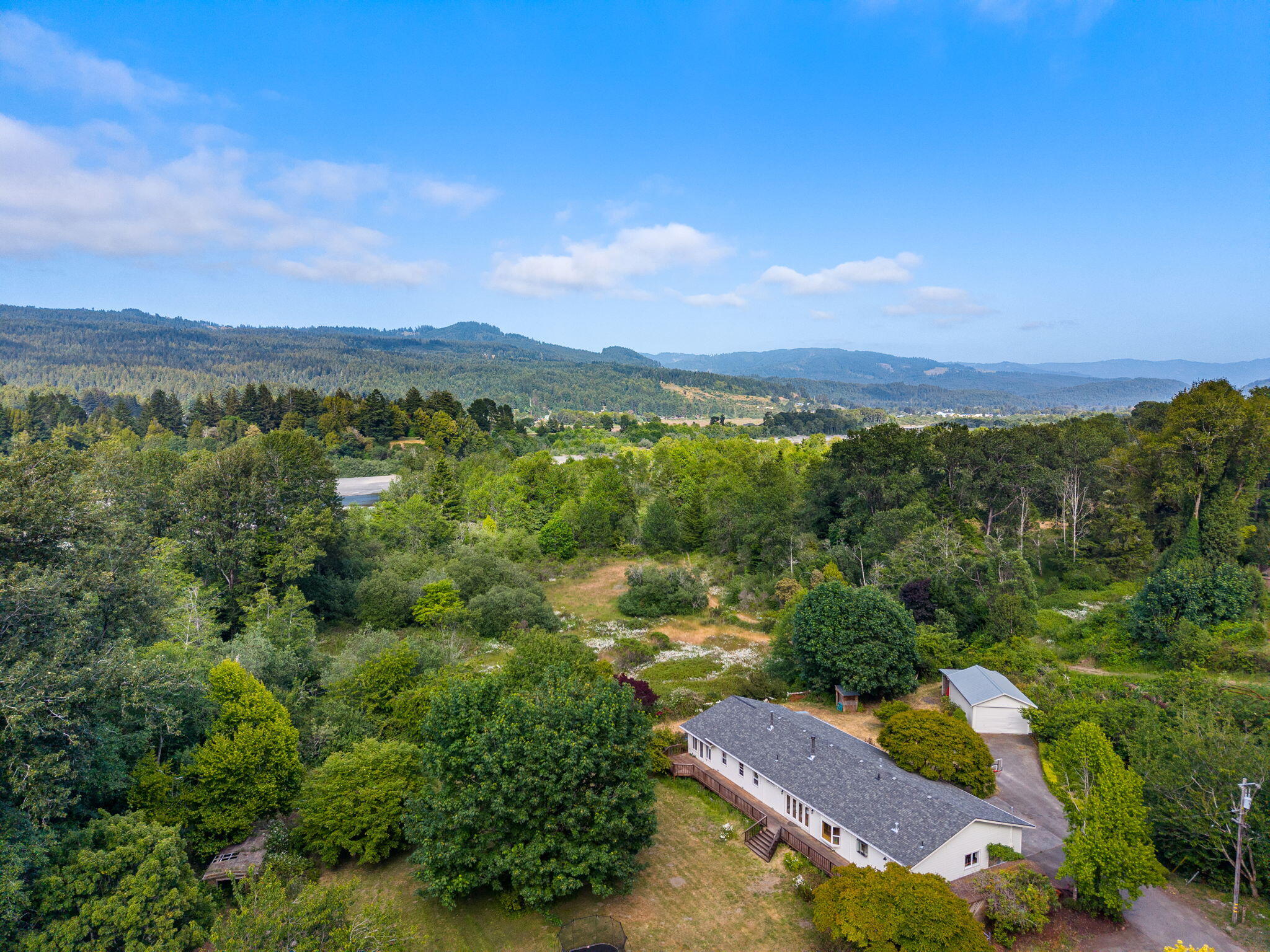 1035 Warren Creek Road