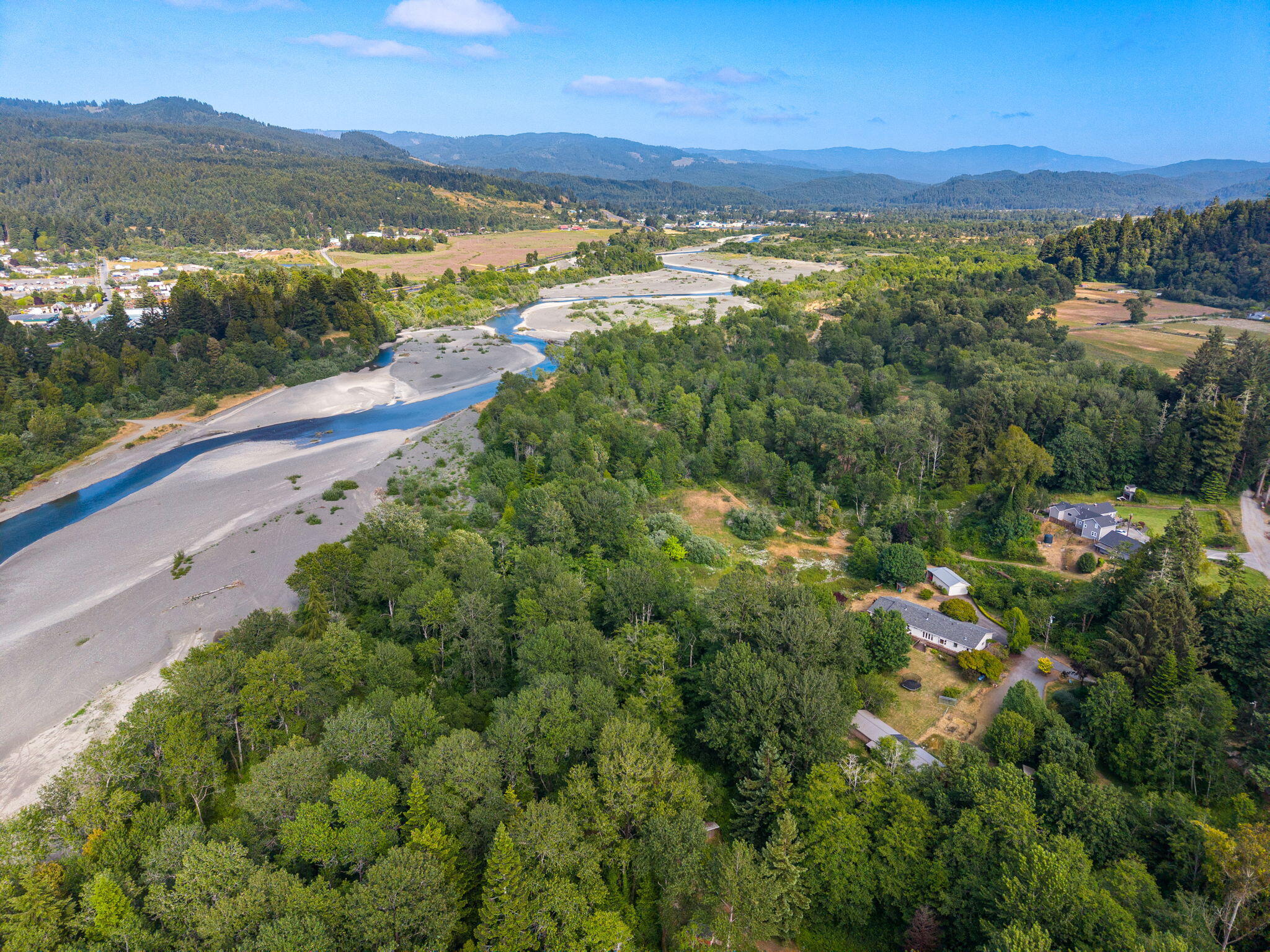 1035 Warren Creek Road