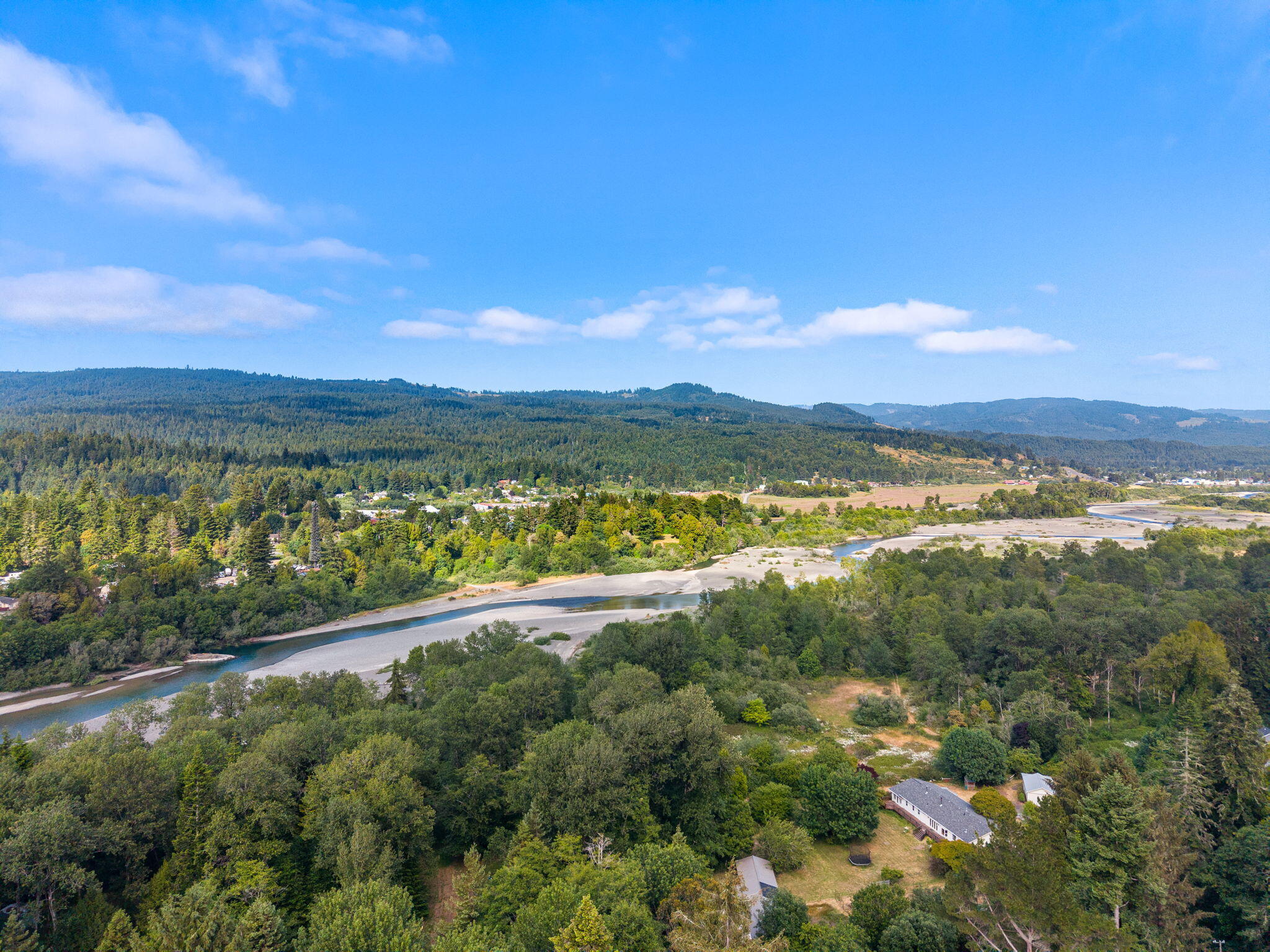 1035 Warren Creek Road