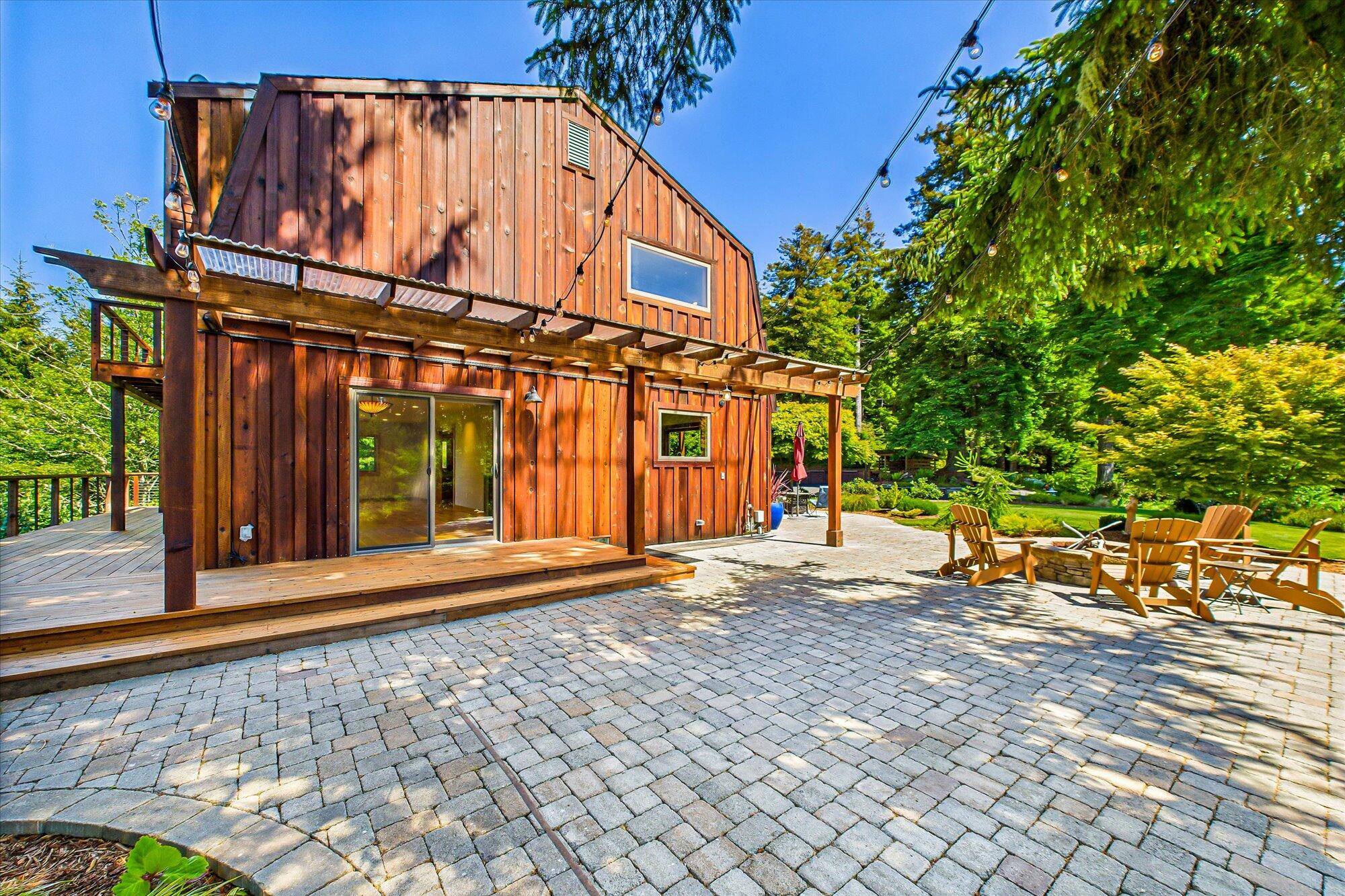 599 Tanglewood Drive