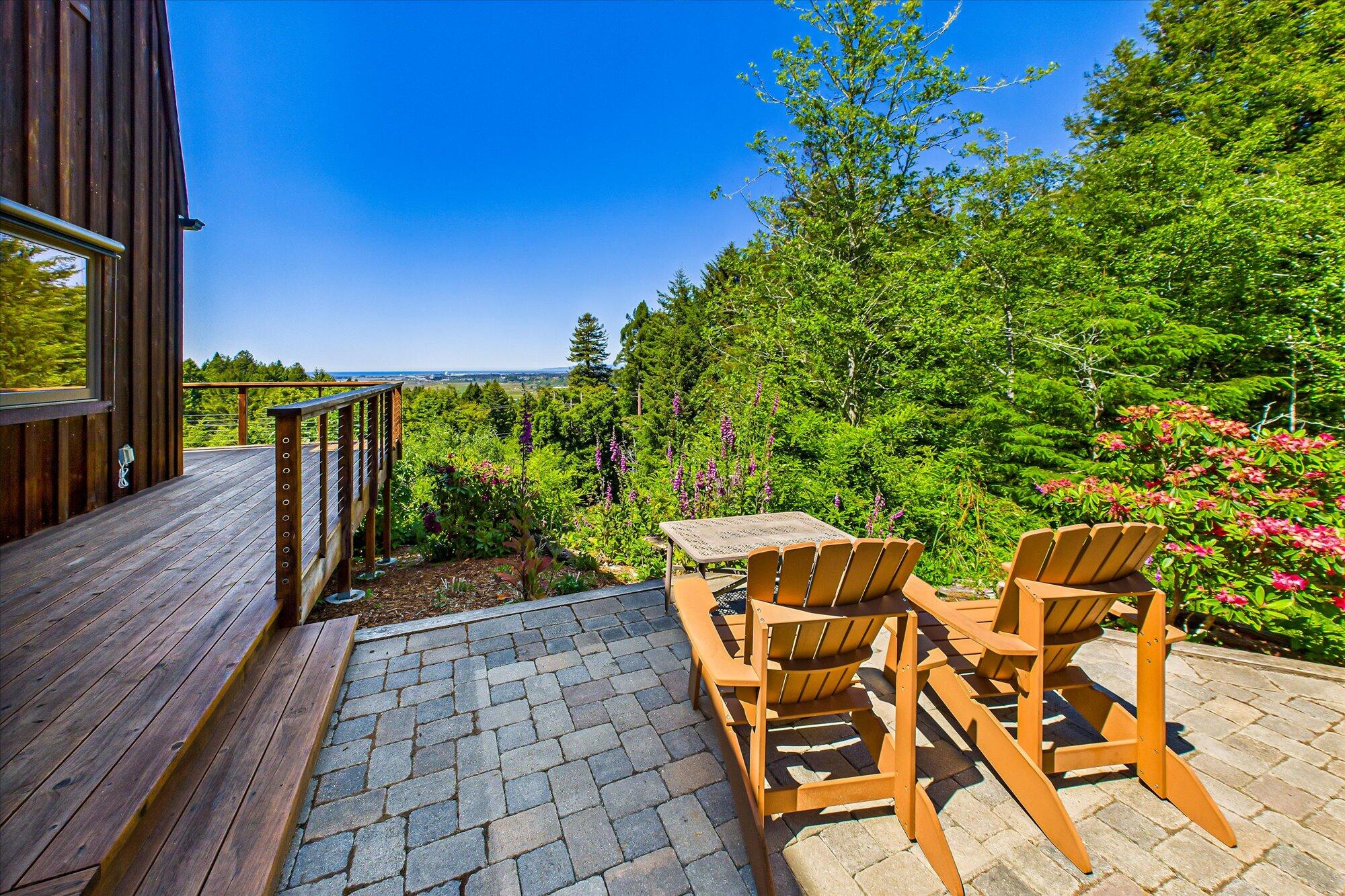 599 Tanglewood Drive