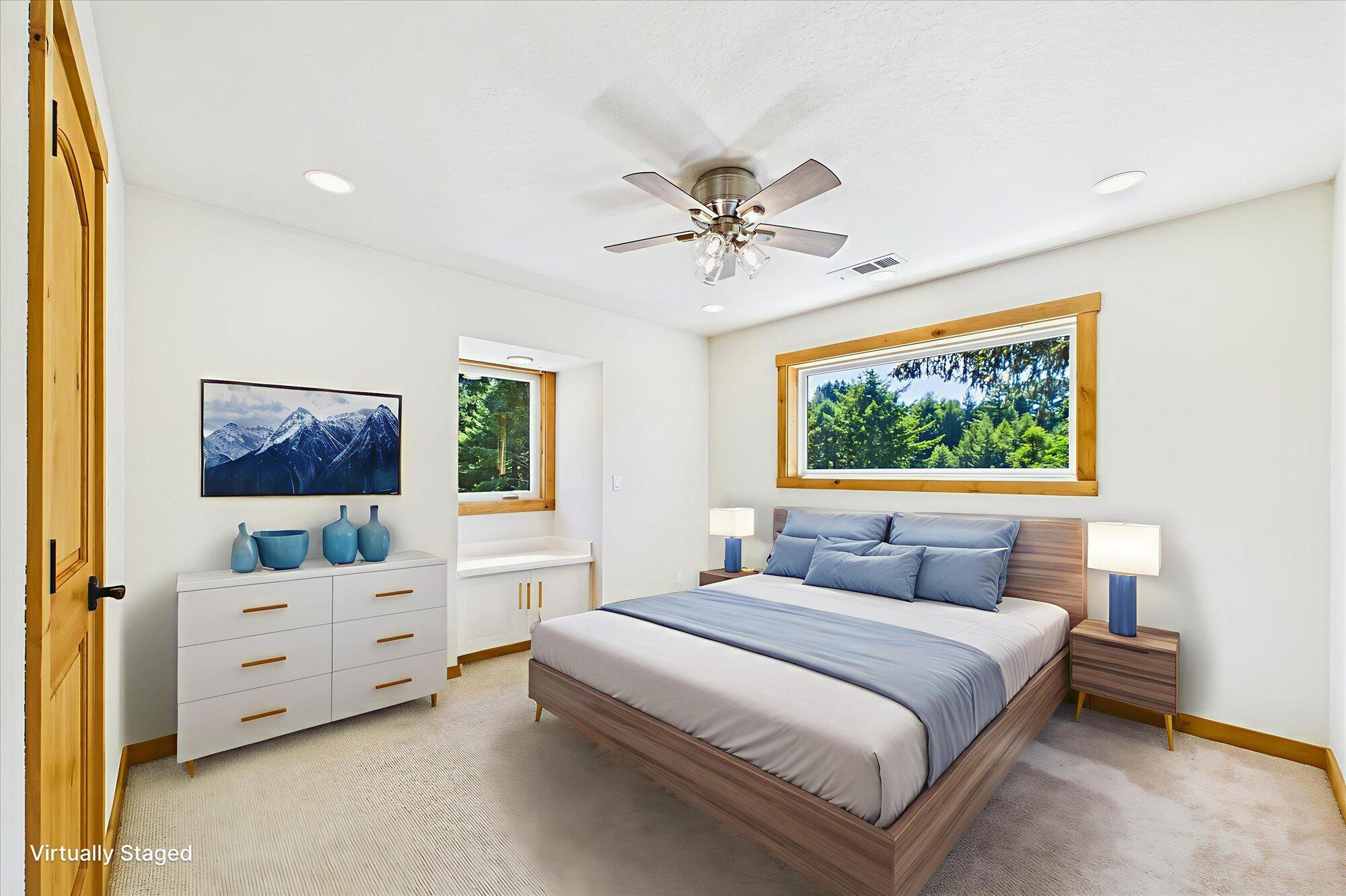 599 Tanglewood Drive