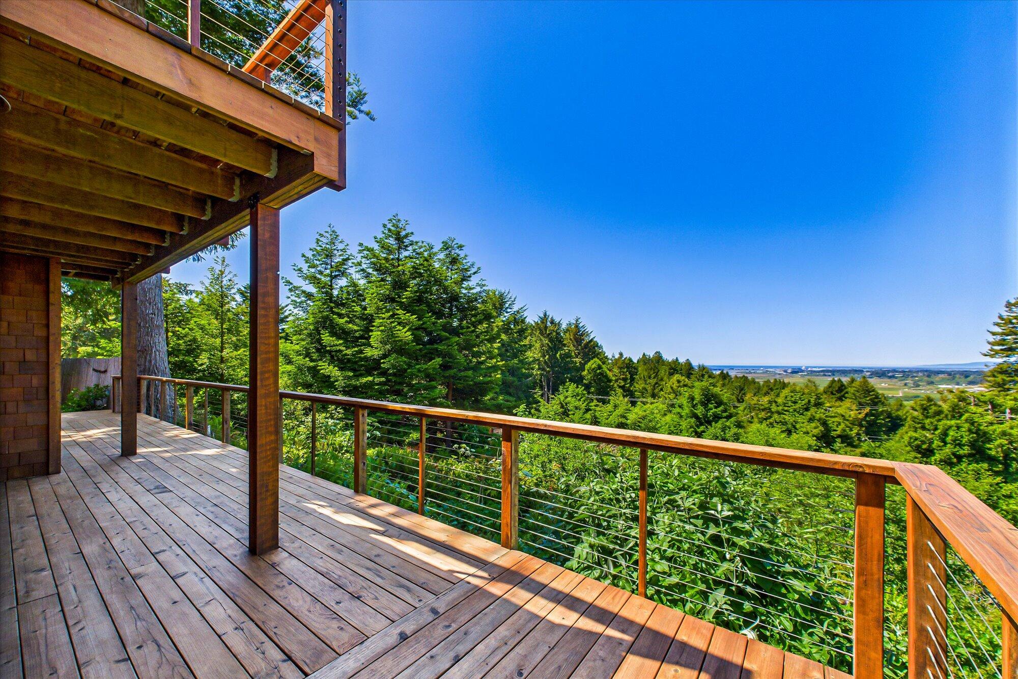 599 Tanglewood Drive