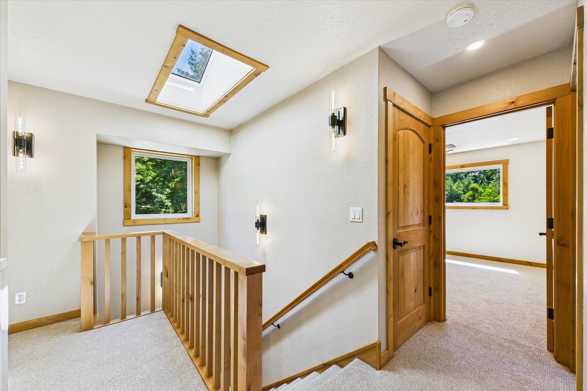 599 Tanglewood Drive