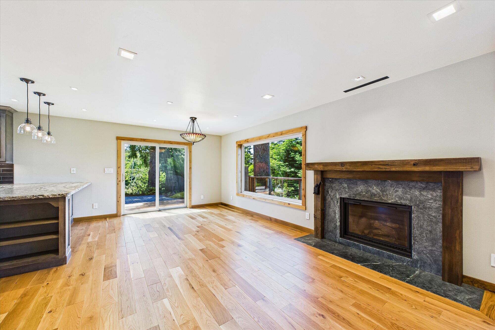599 Tanglewood Drive