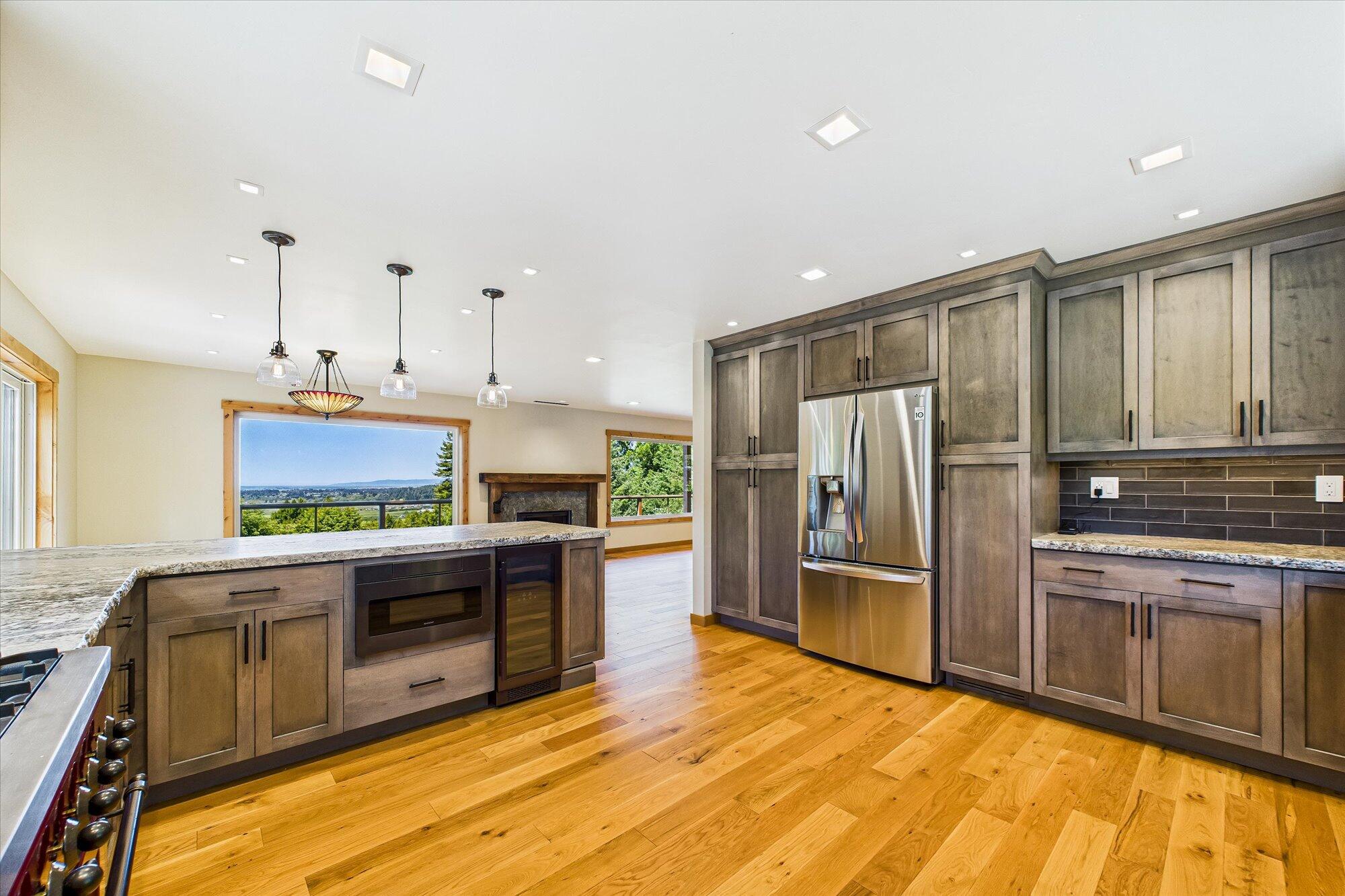 599 Tanglewood Drive