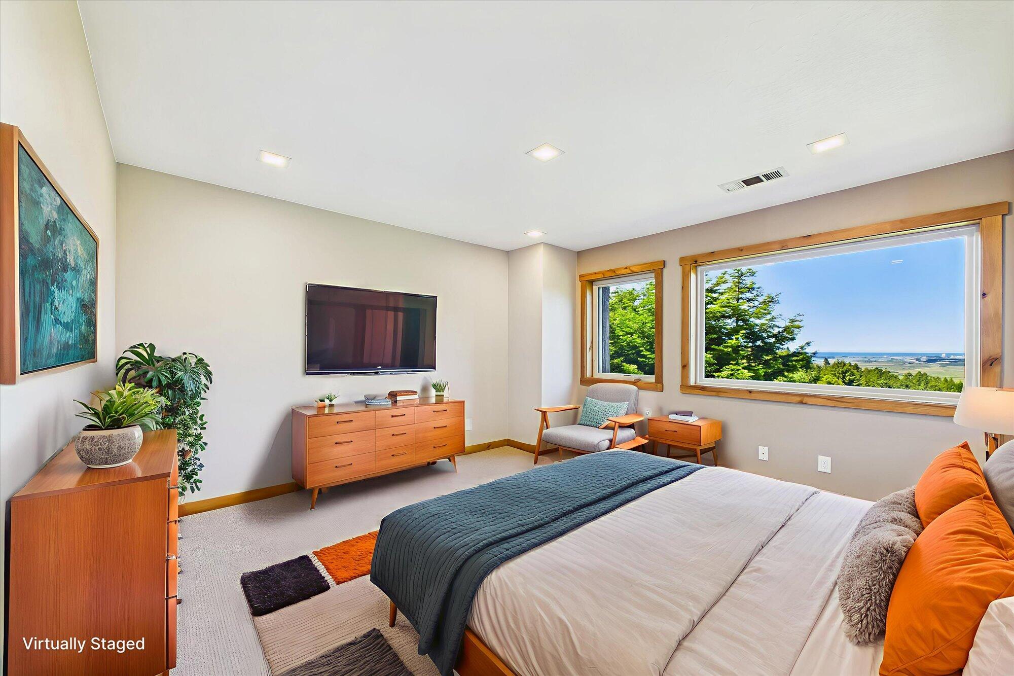 599 Tanglewood Drive