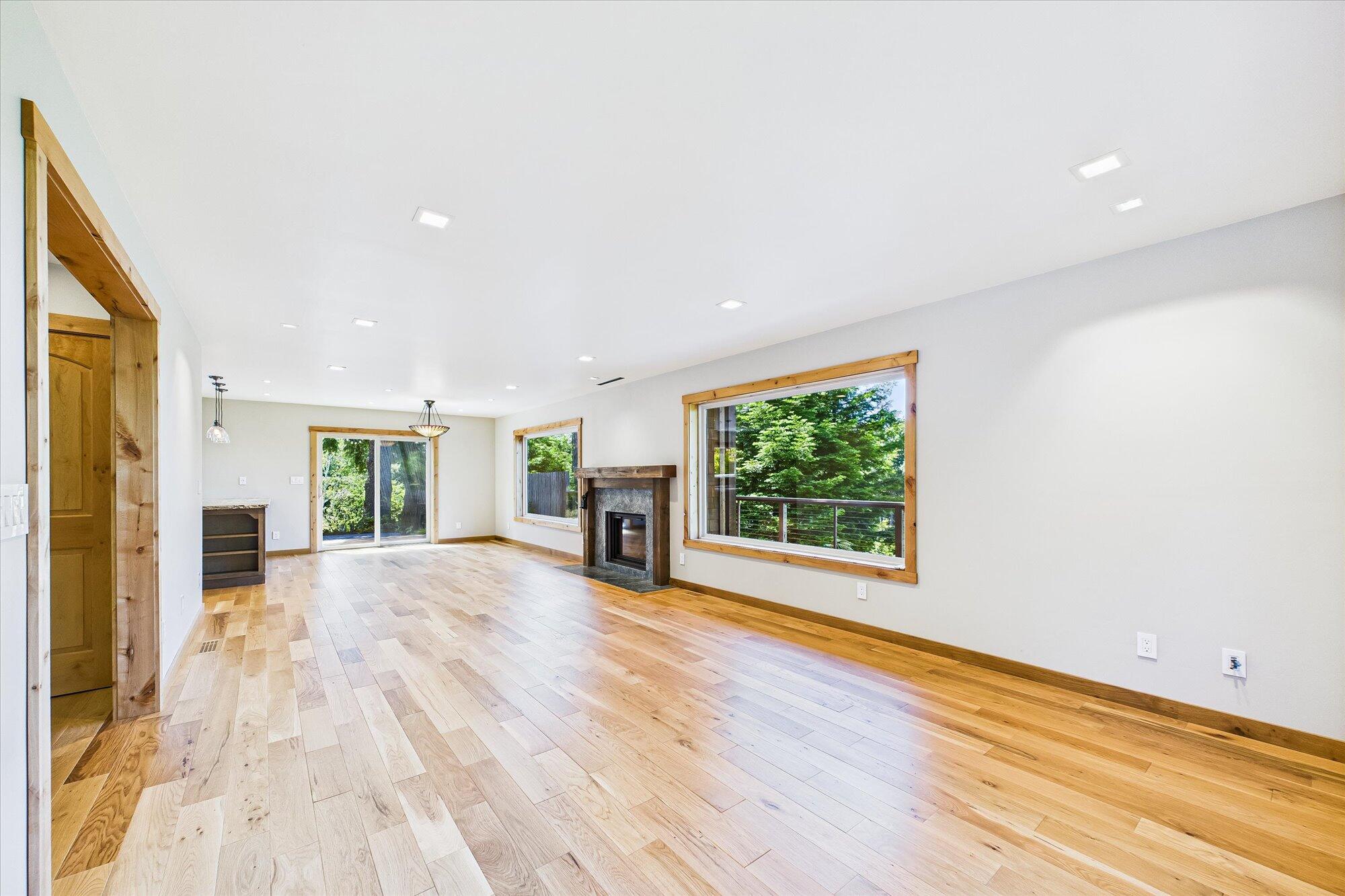599 Tanglewood Drive