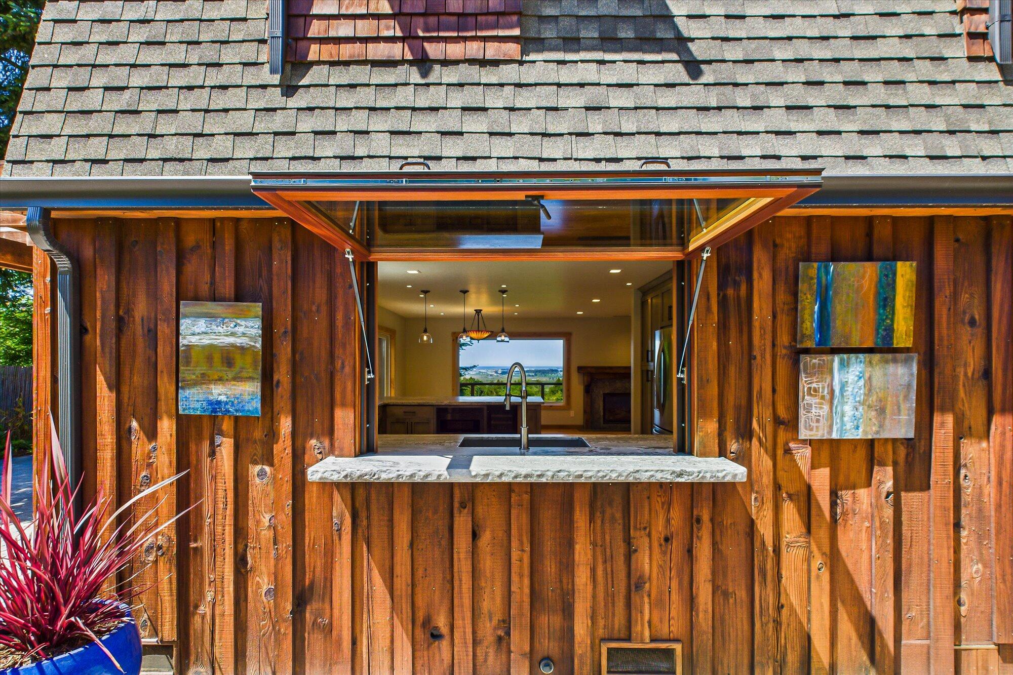 599 Tanglewood Drive