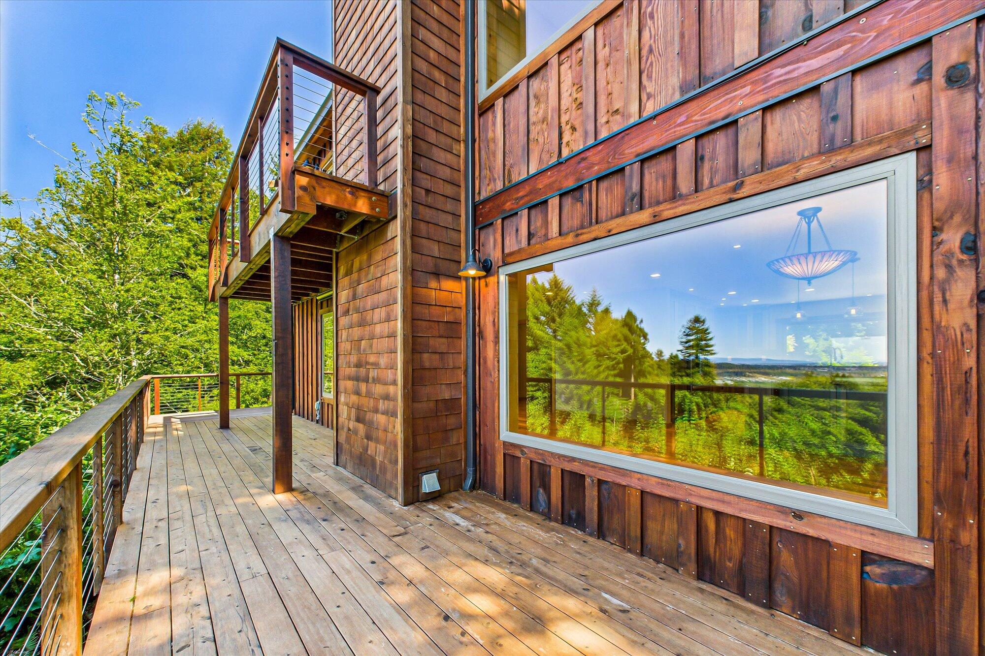 599 Tanglewood Drive