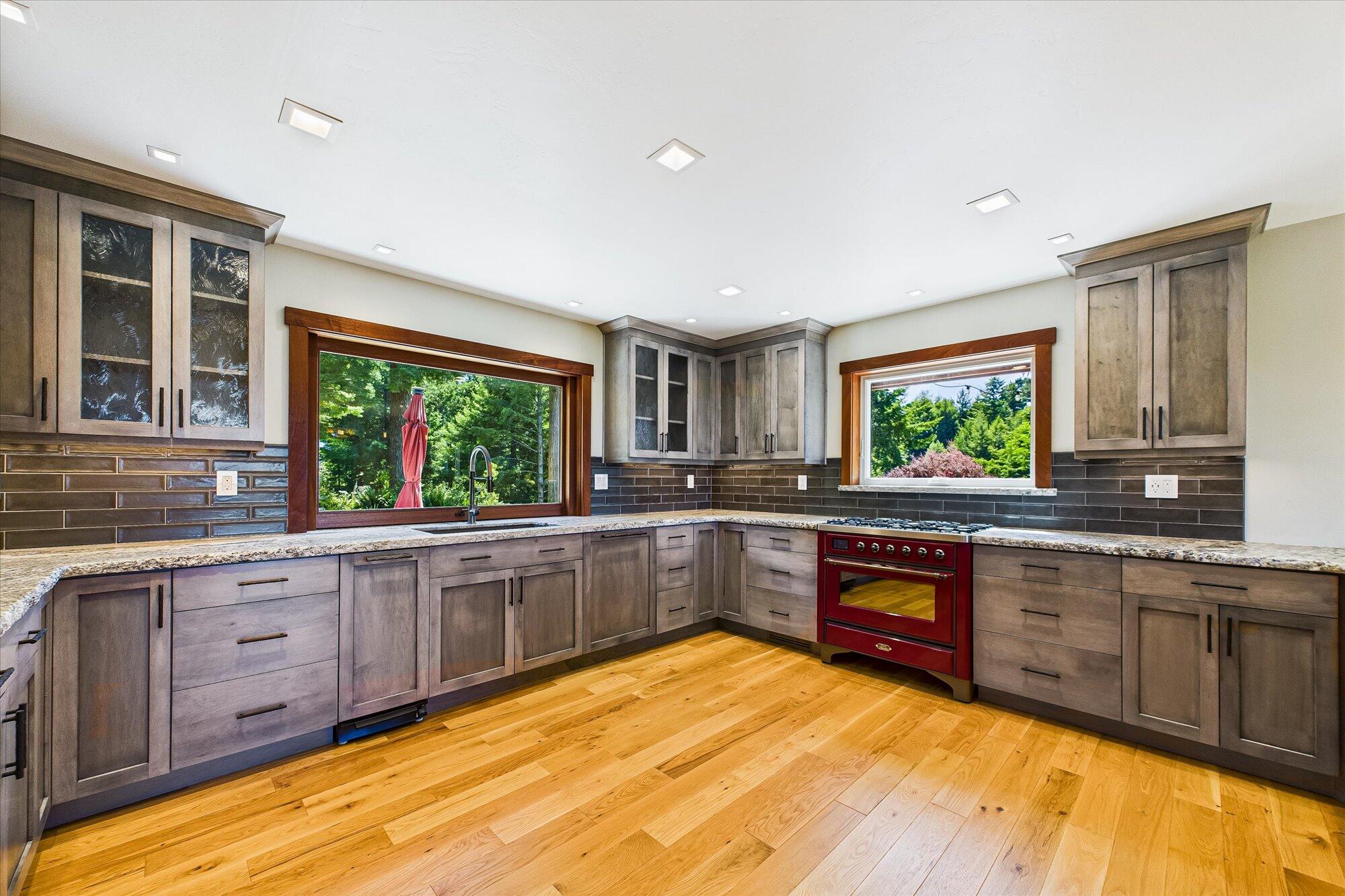 599 Tanglewood Drive