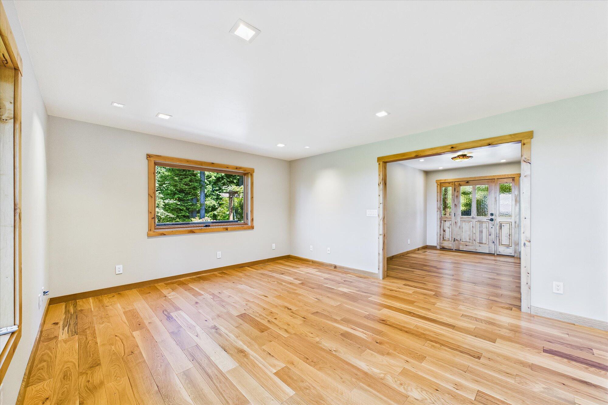 599 Tanglewood Drive