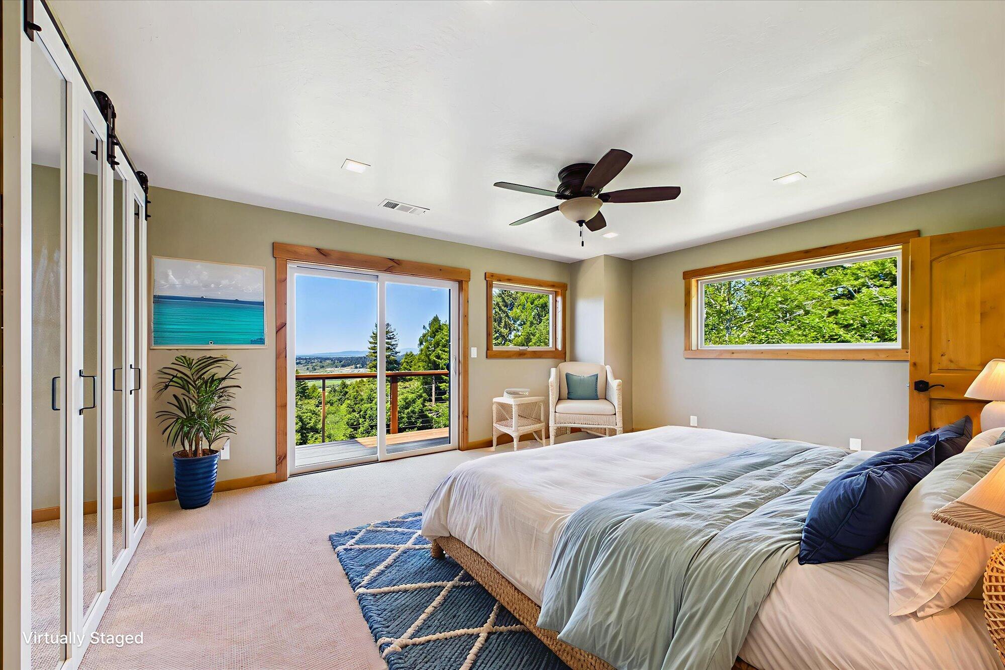 599 Tanglewood Drive