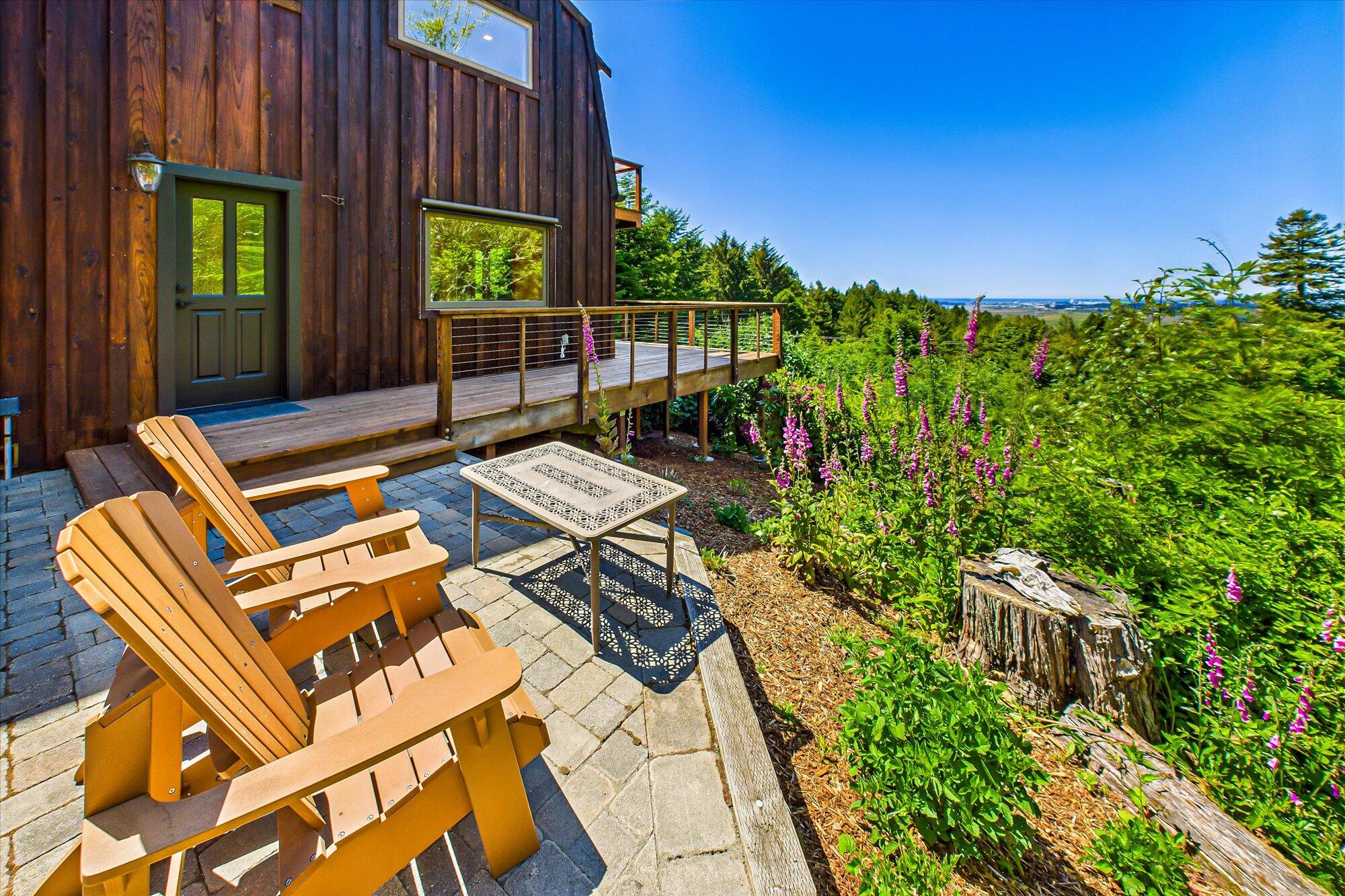 599 Tanglewood Drive