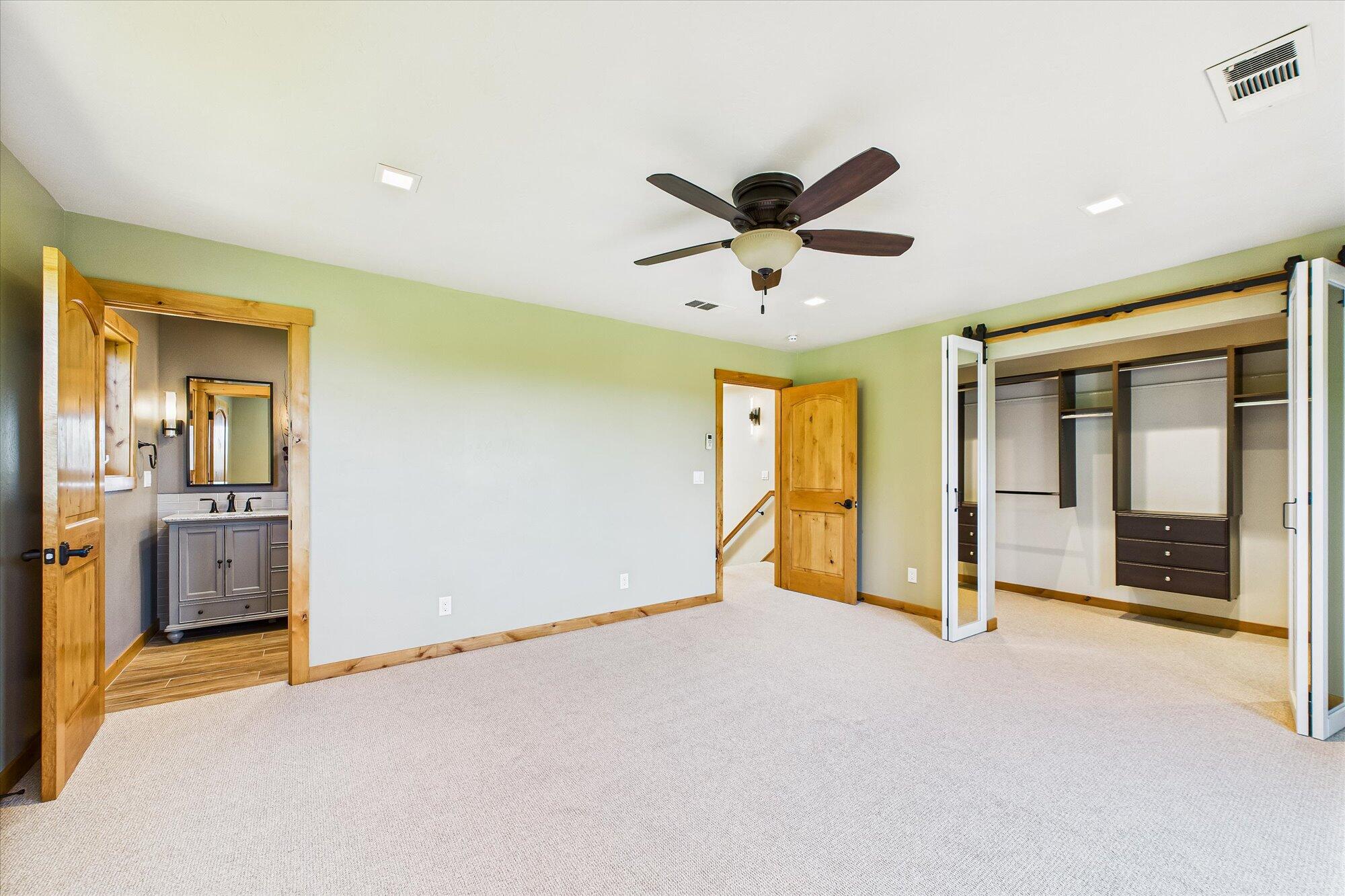 599 Tanglewood Drive