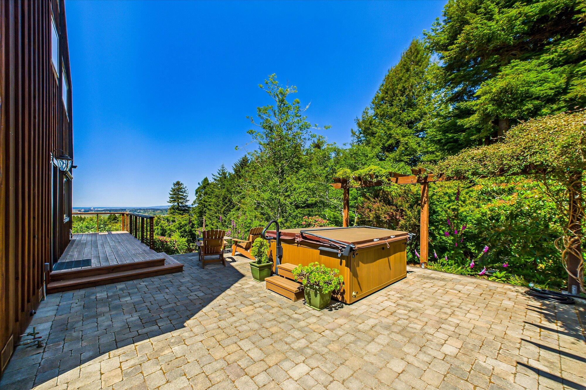 599 Tanglewood Drive