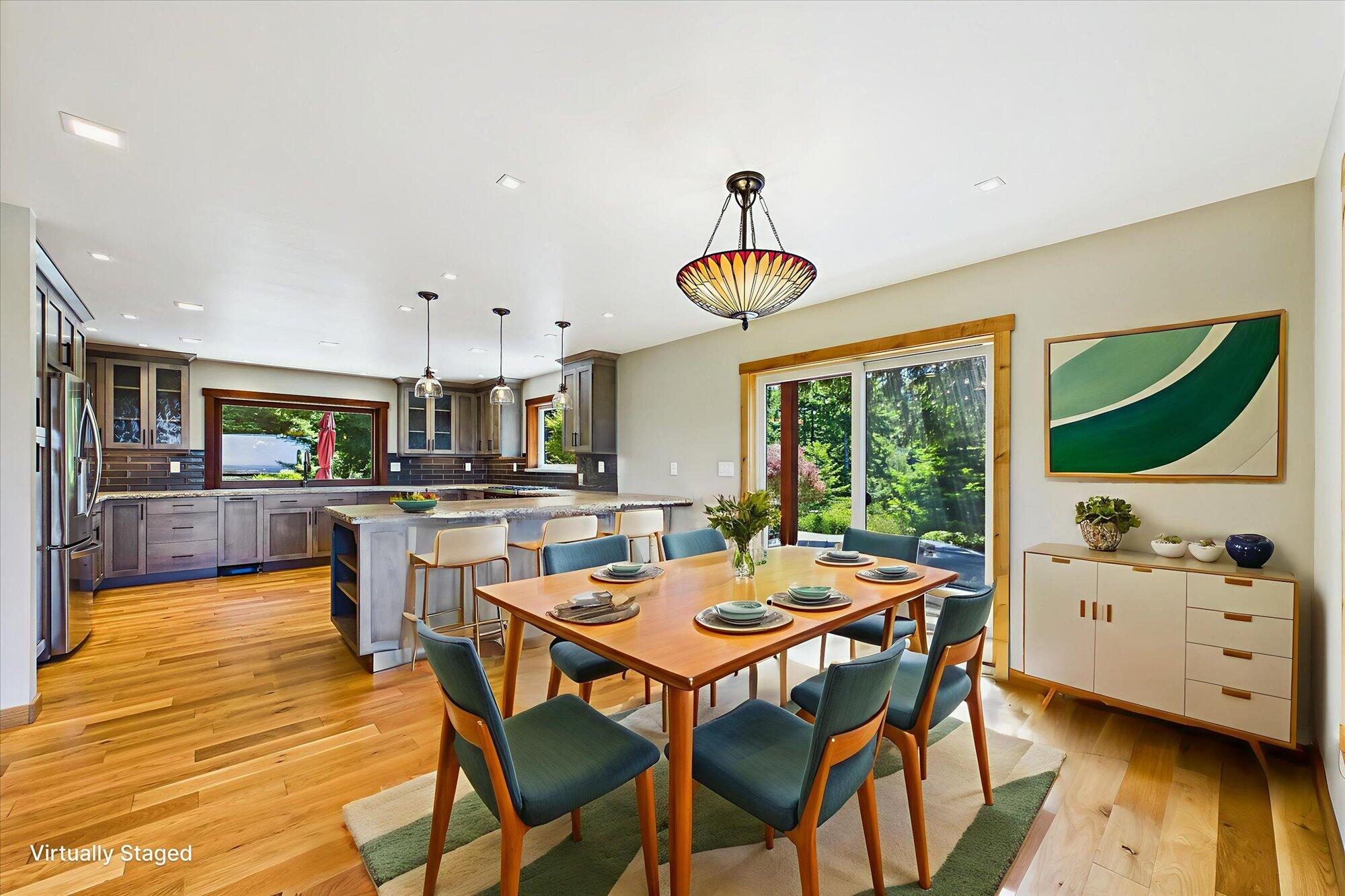 599 Tanglewood Drive