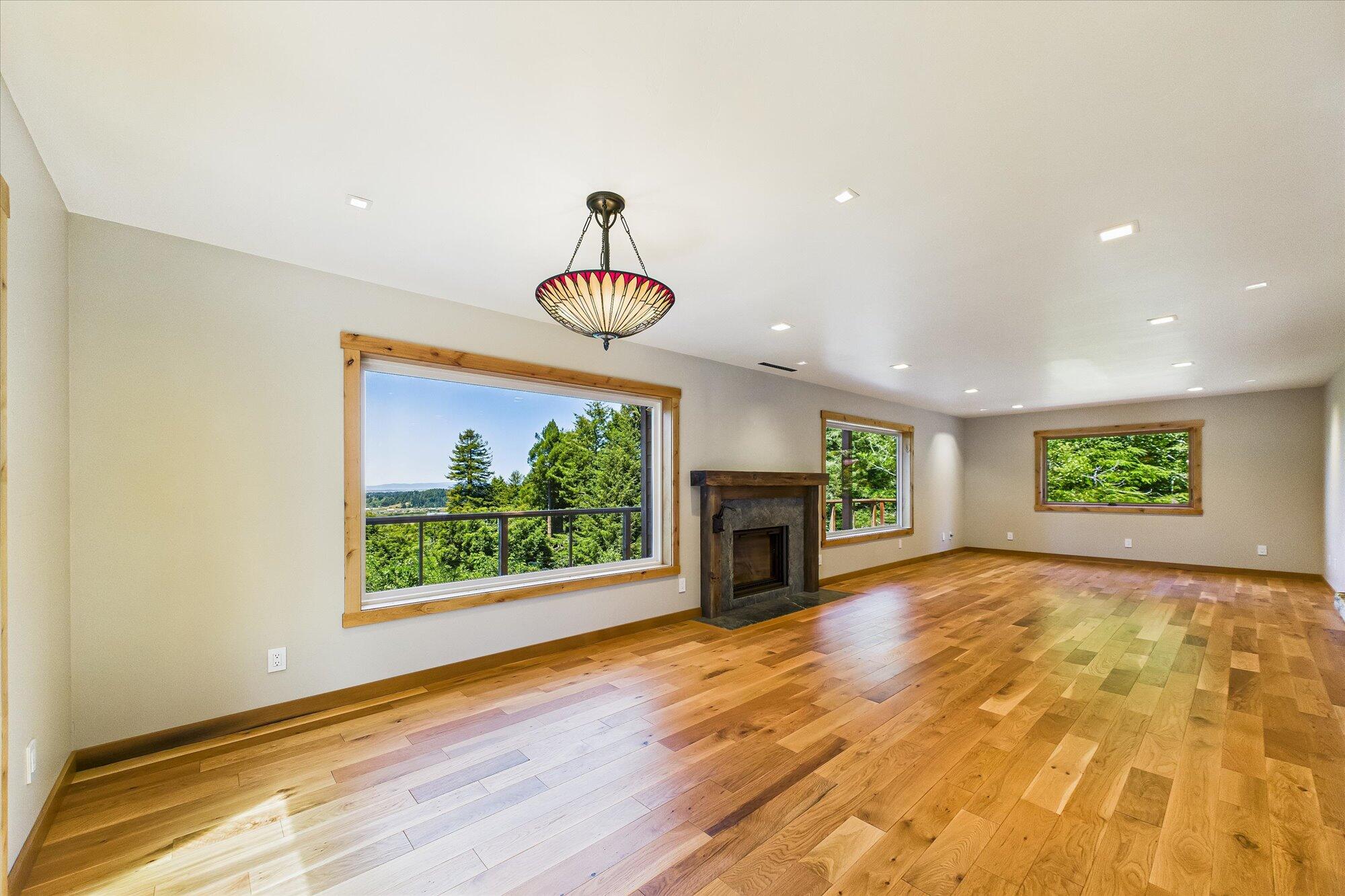599 Tanglewood Drive