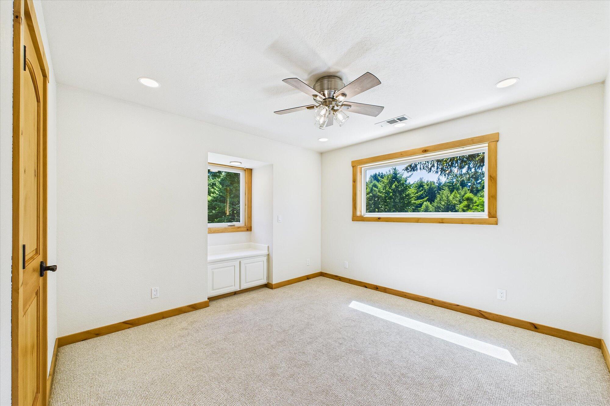 599 Tanglewood Drive