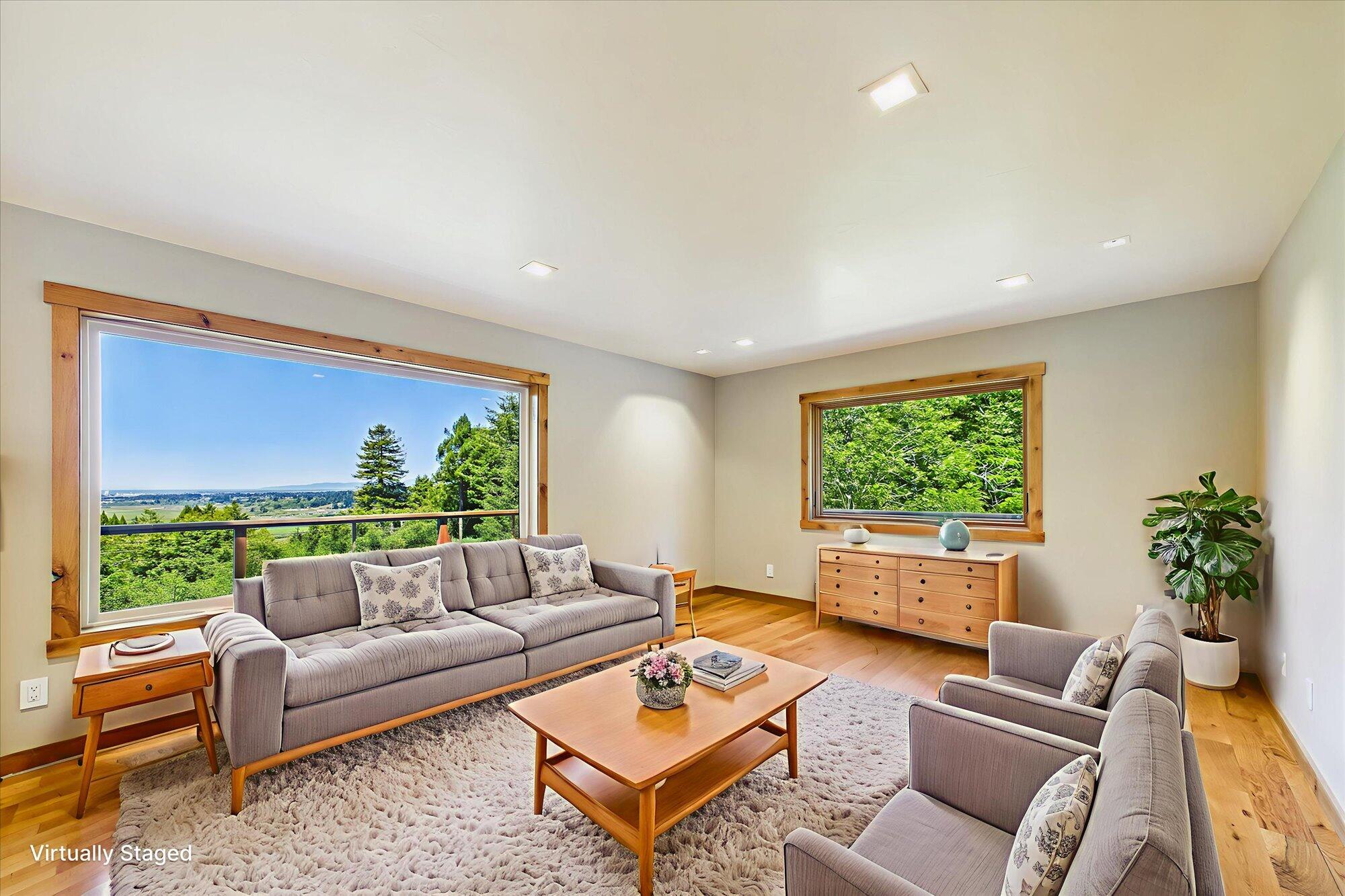 599 Tanglewood Drive
