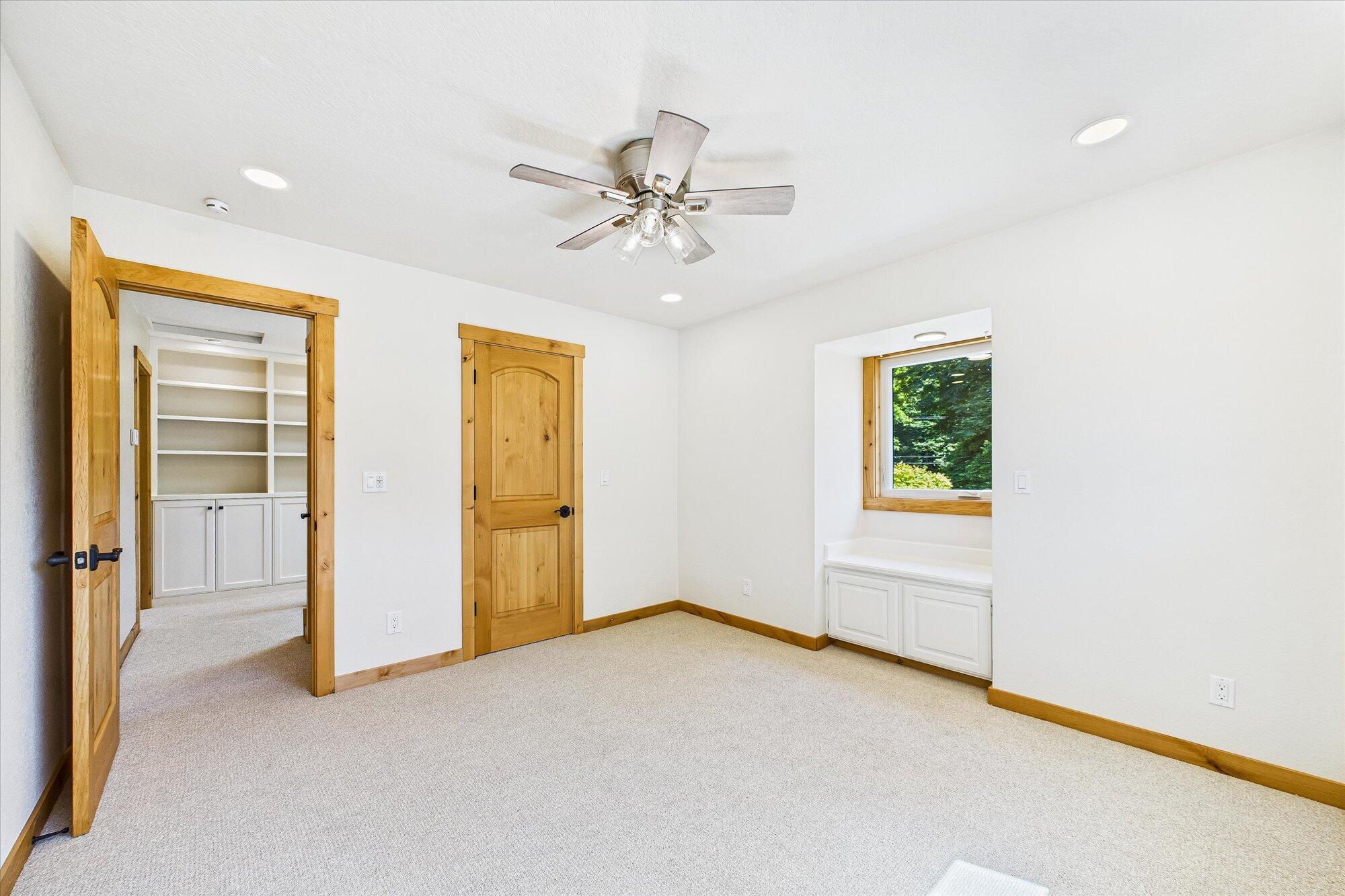 599 Tanglewood Drive