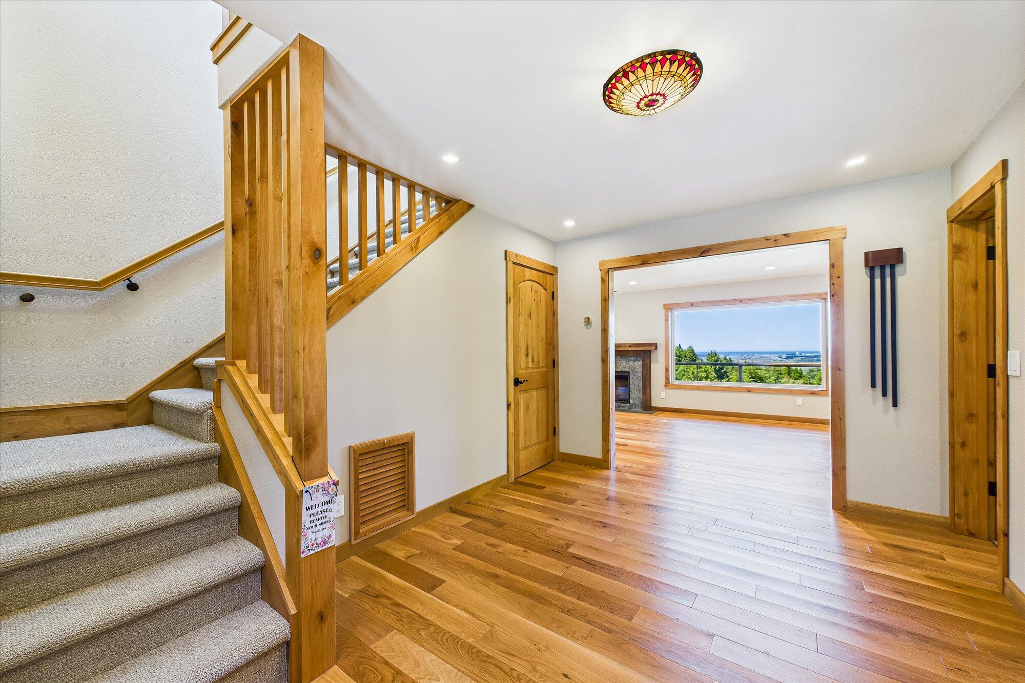 599 Tanglewood Drive