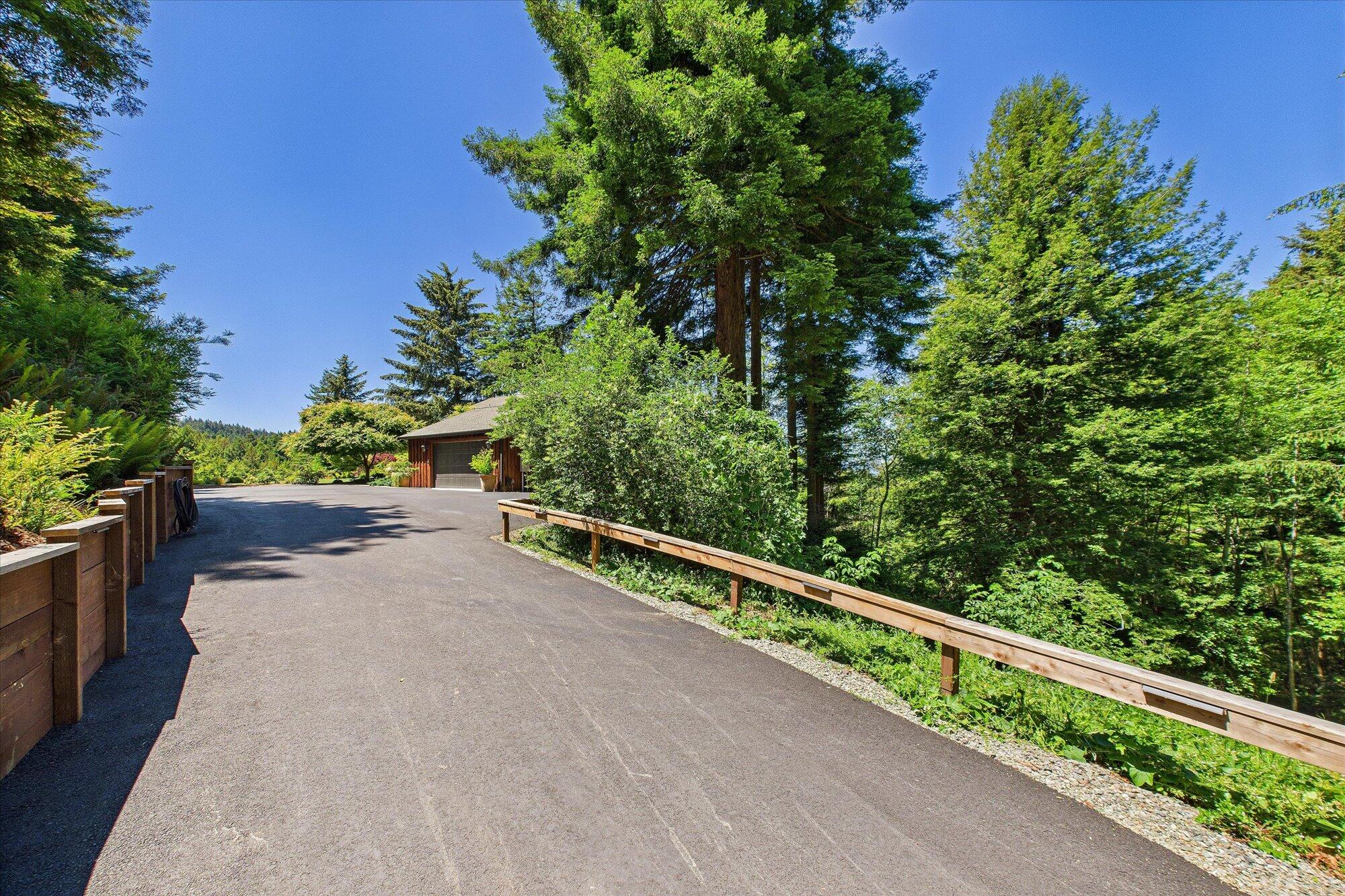 599 Tanglewood Drive