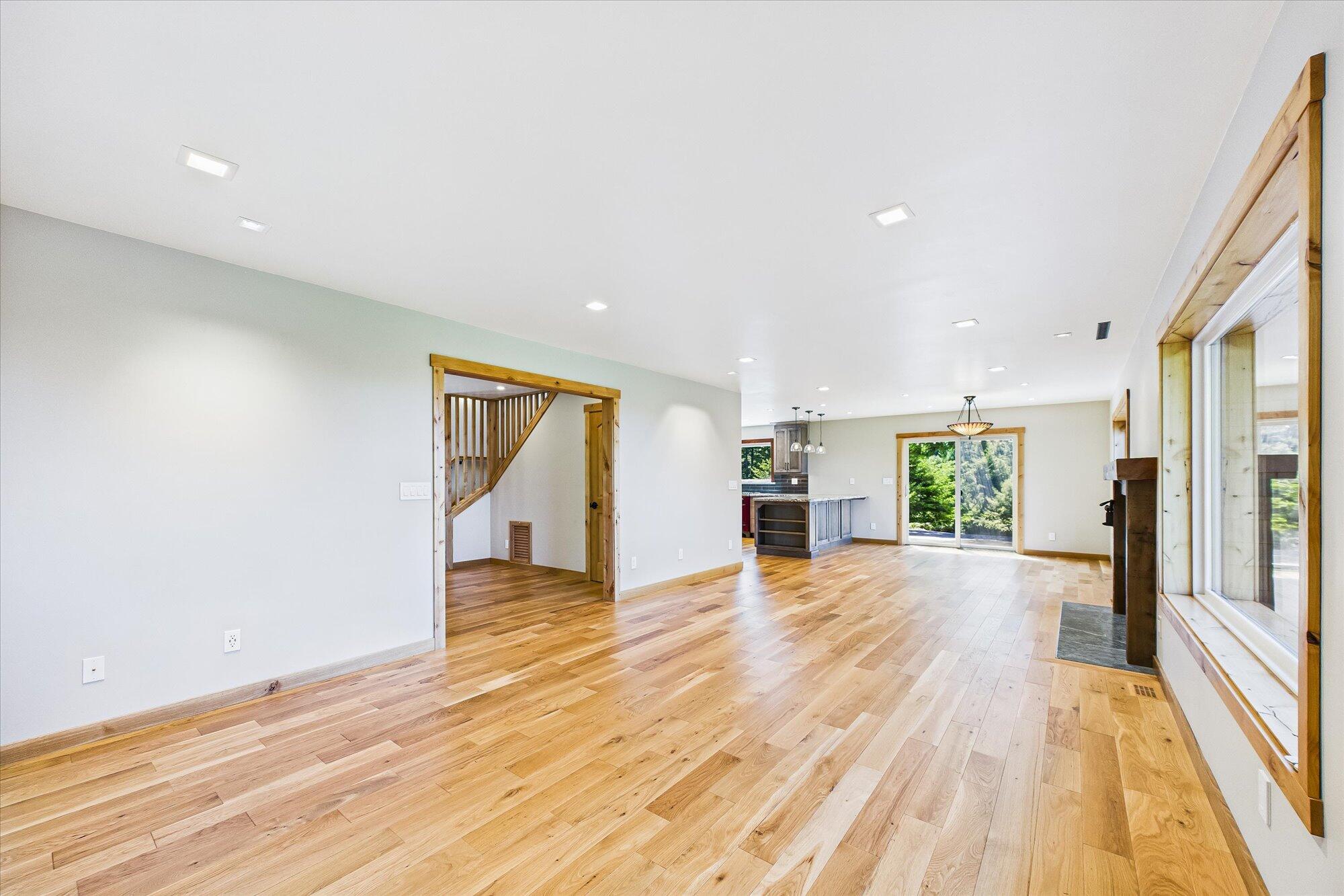 599 Tanglewood Drive