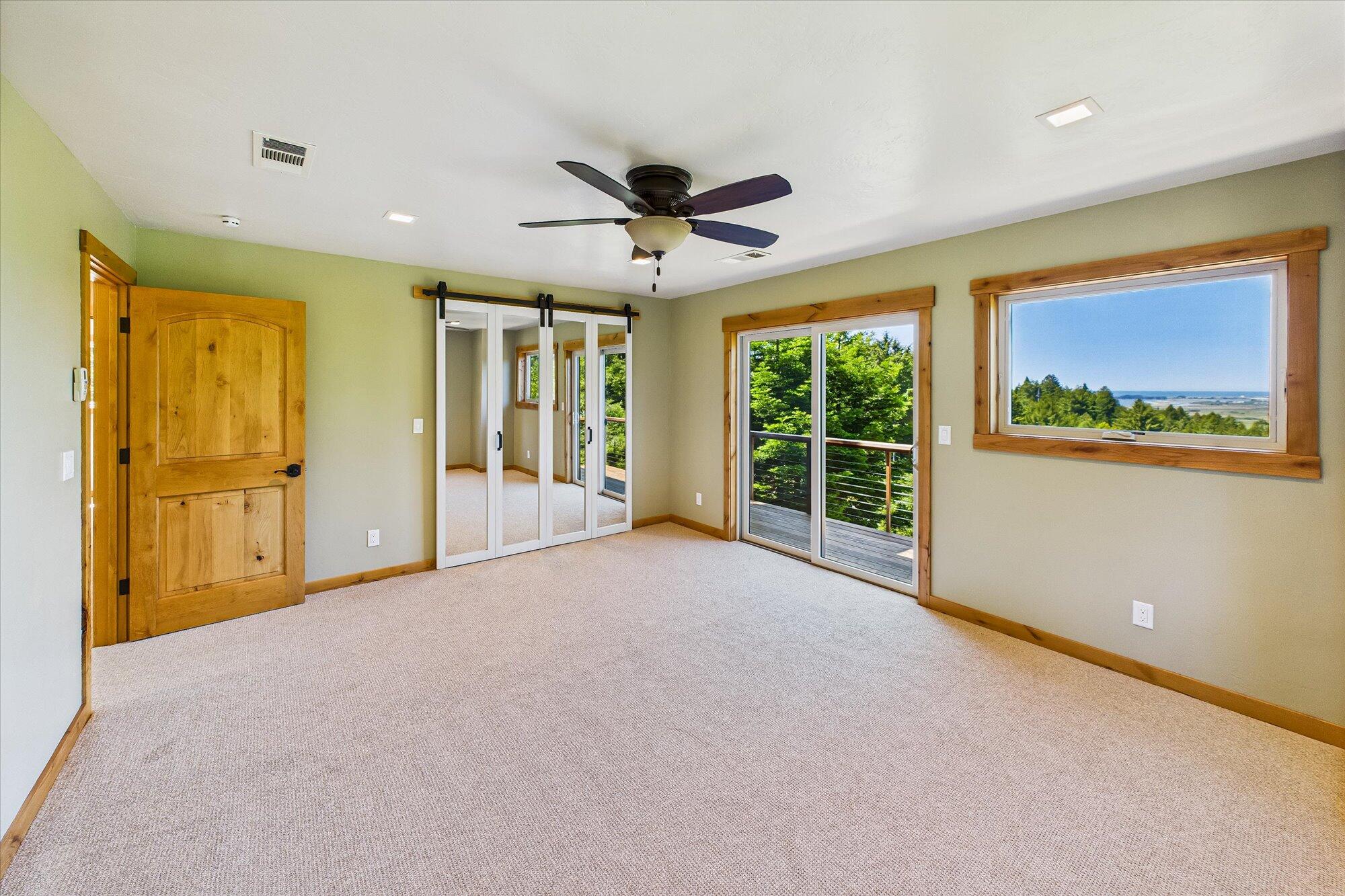 599 Tanglewood Drive