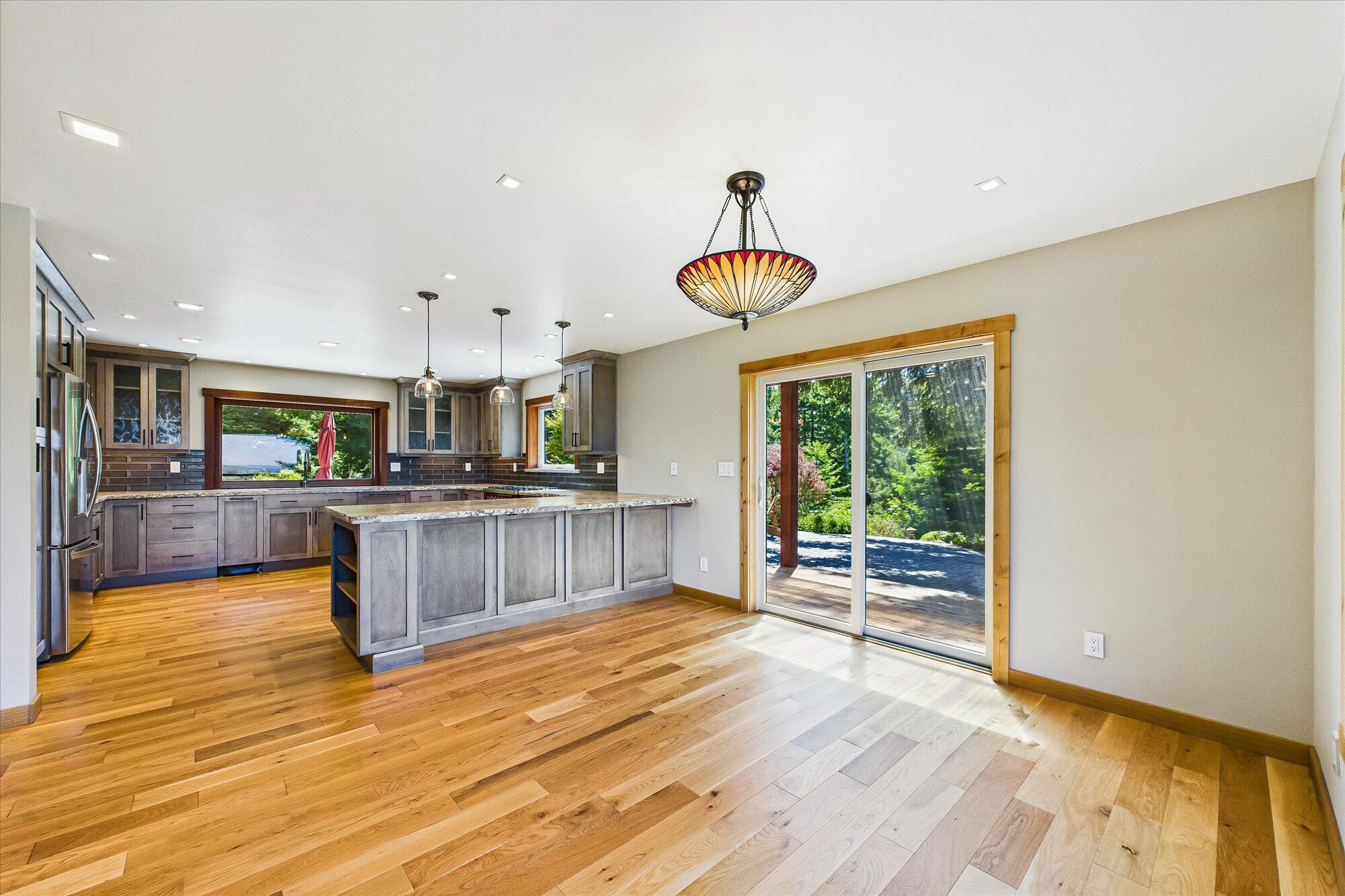 599 Tanglewood Drive