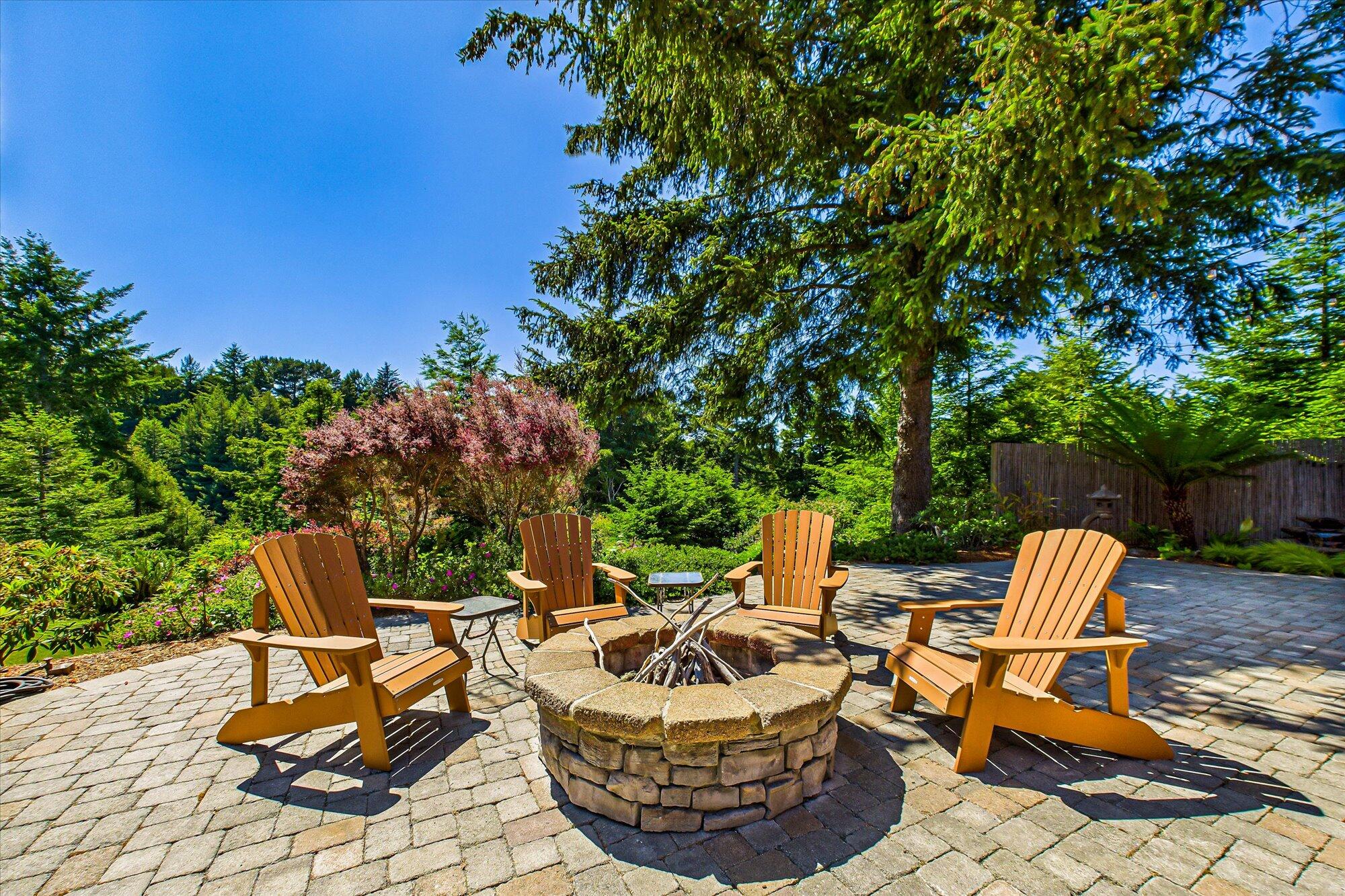 599 Tanglewood Drive