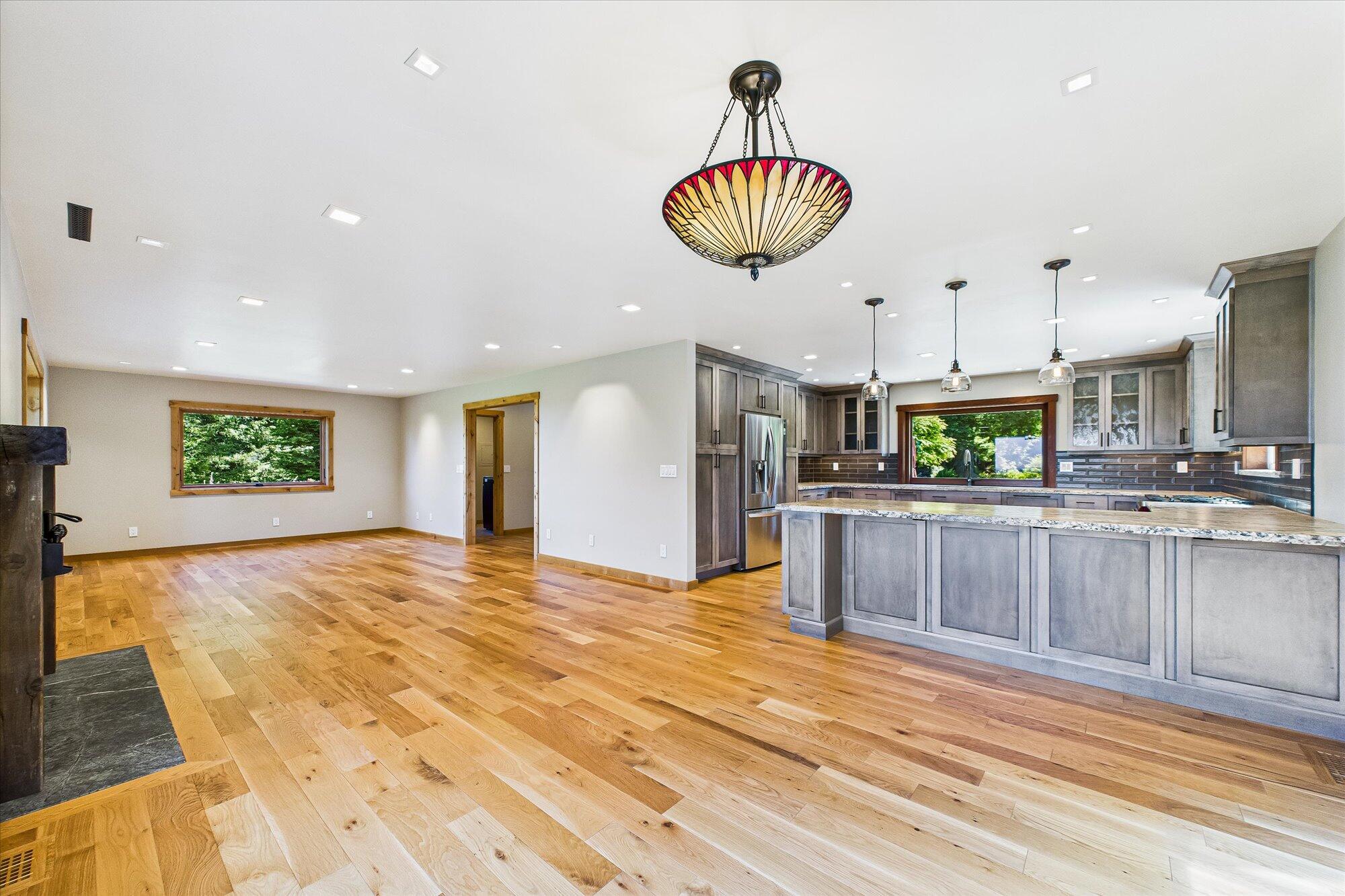 599 Tanglewood Drive