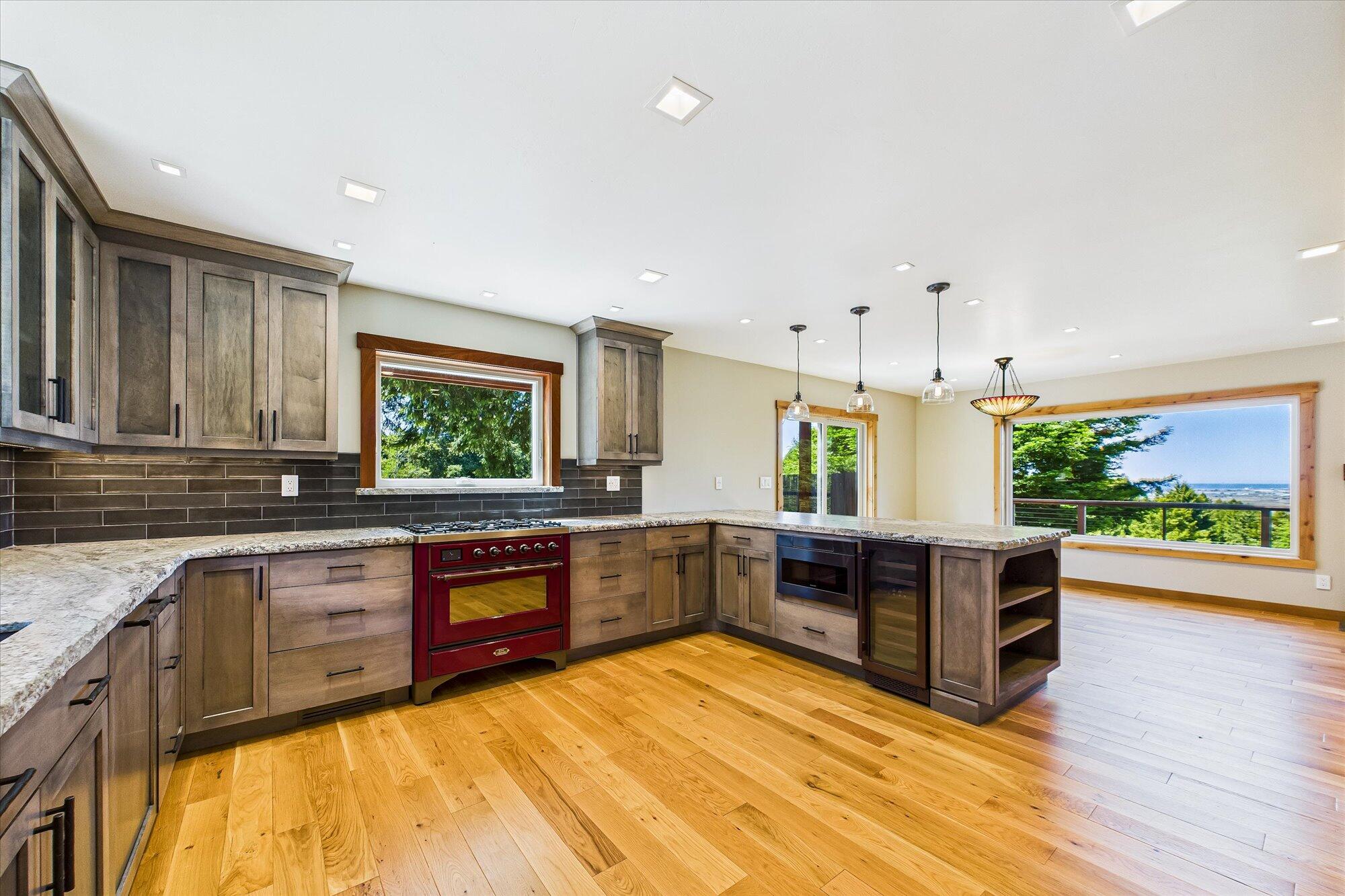 599 Tanglewood Drive