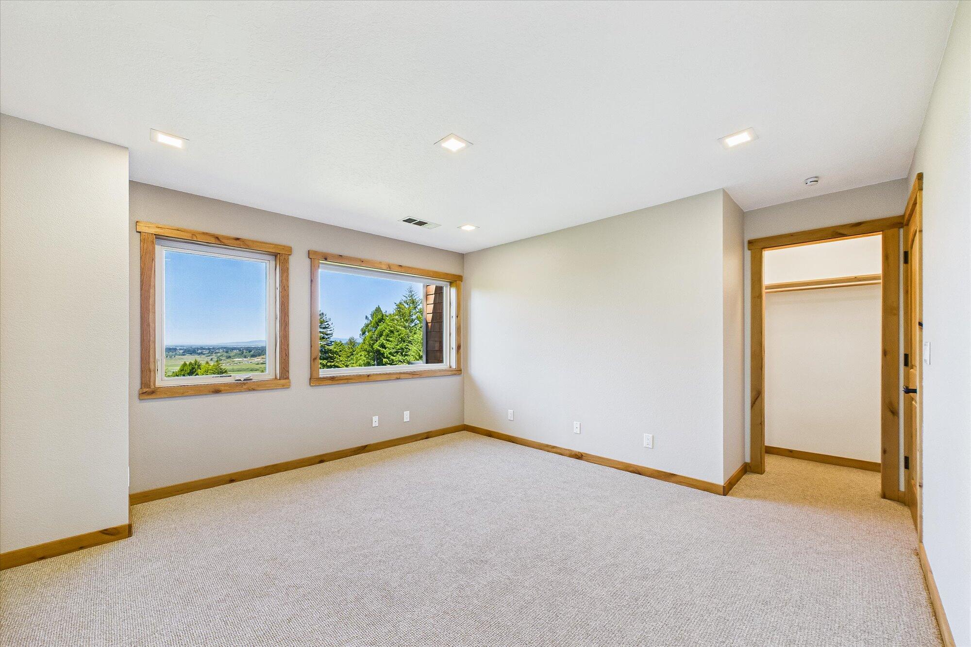 599 Tanglewood Drive