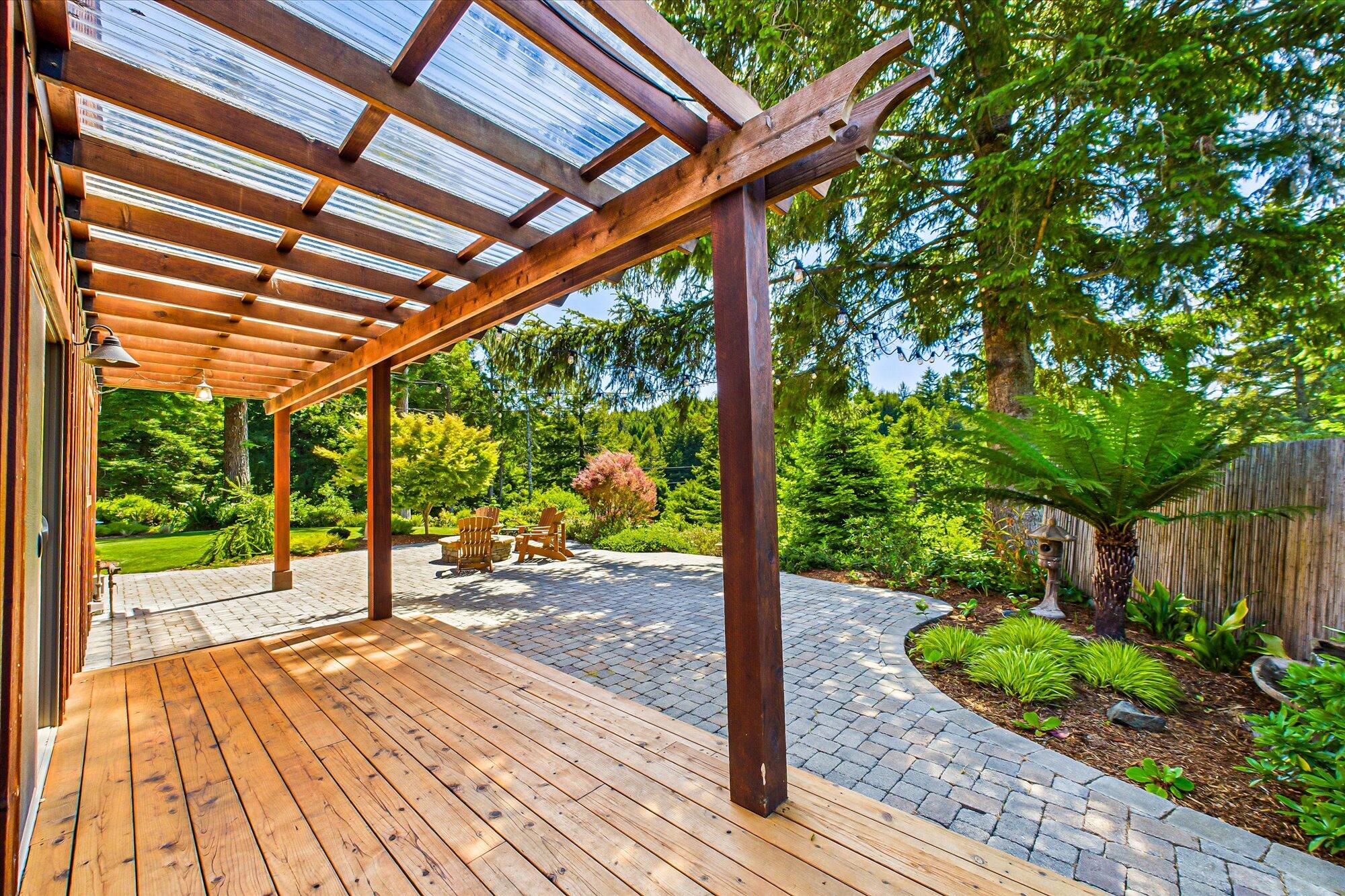 599 Tanglewood Drive