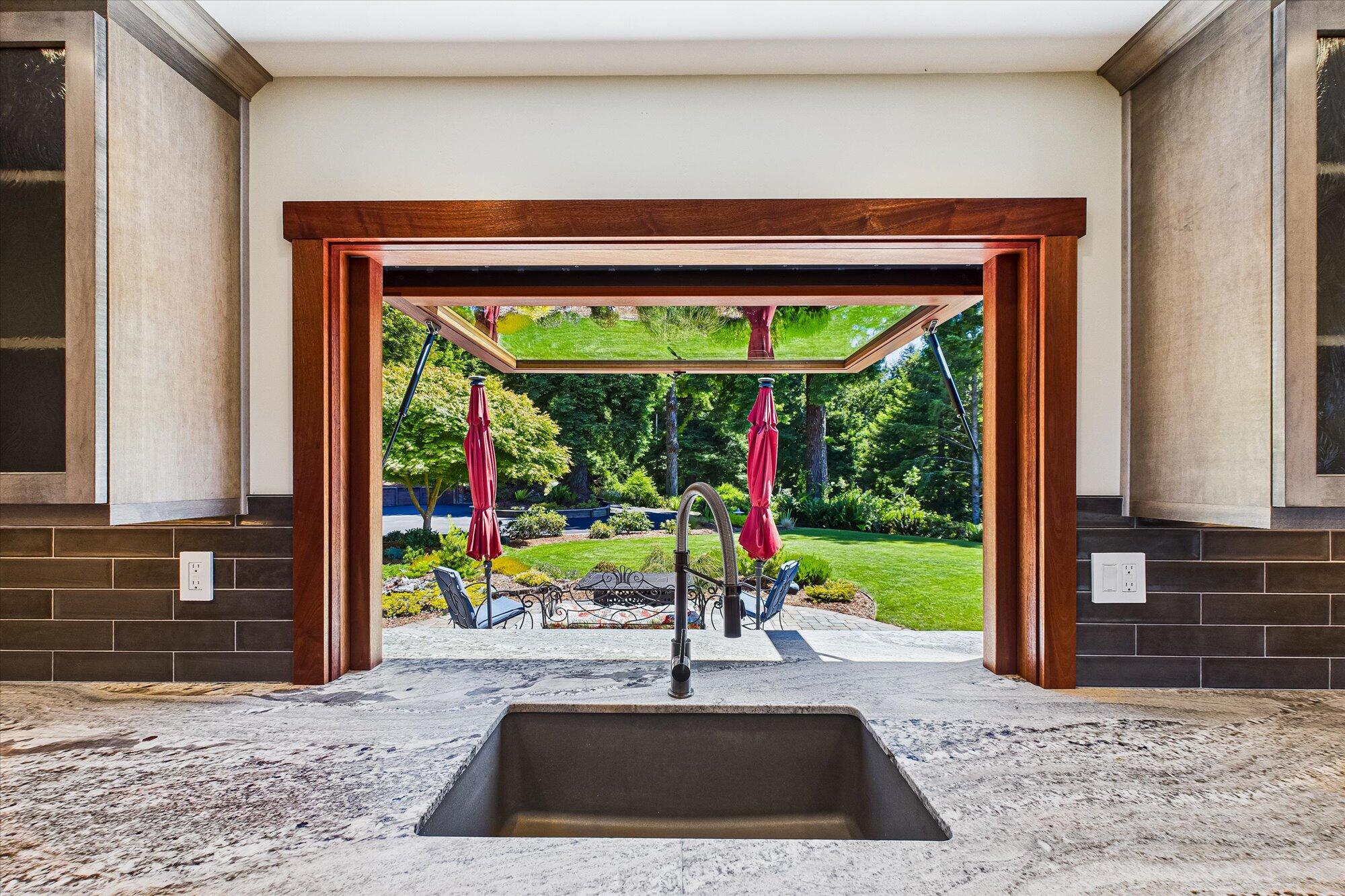 599 Tanglewood Drive