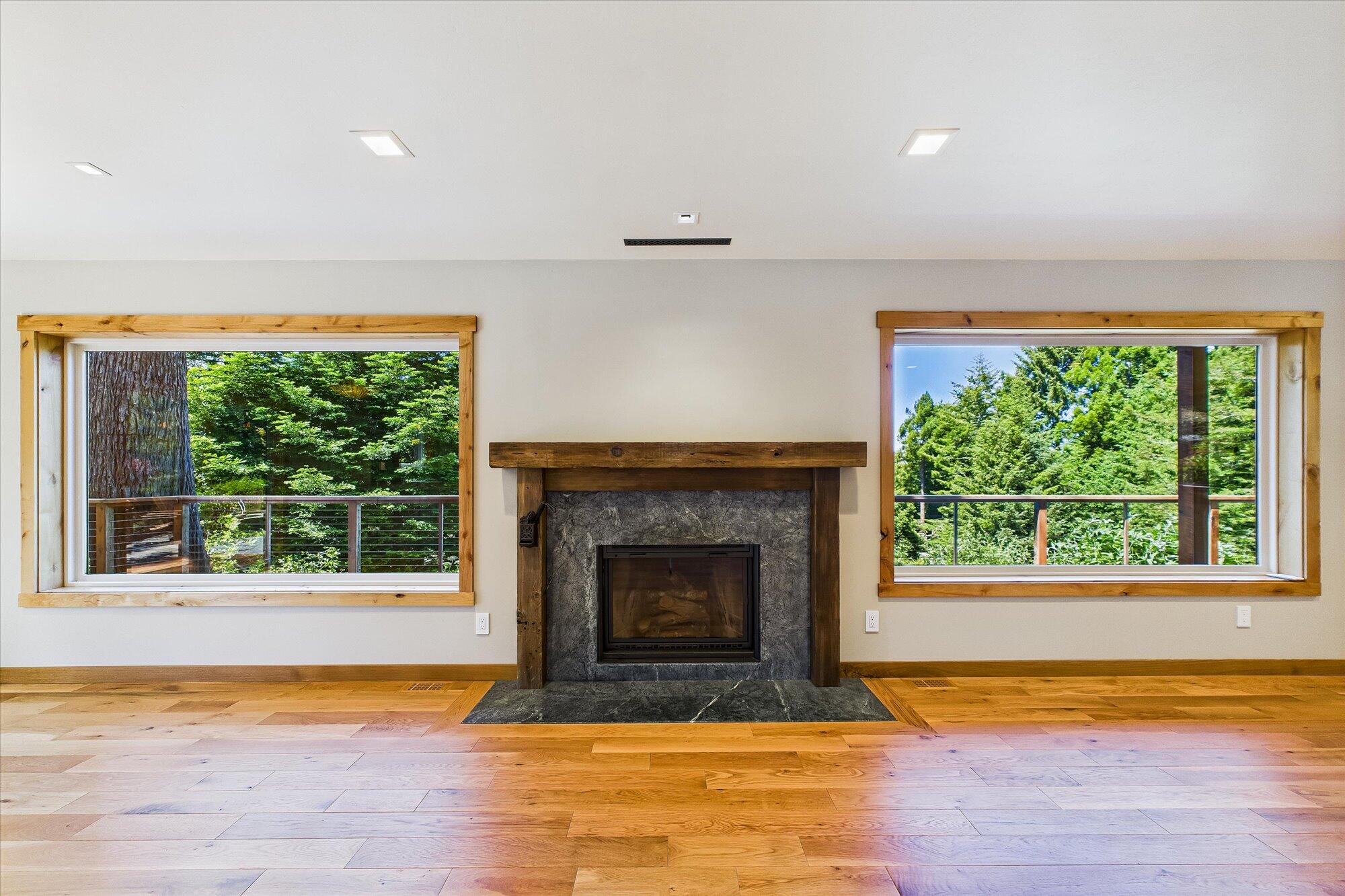 599 Tanglewood Drive