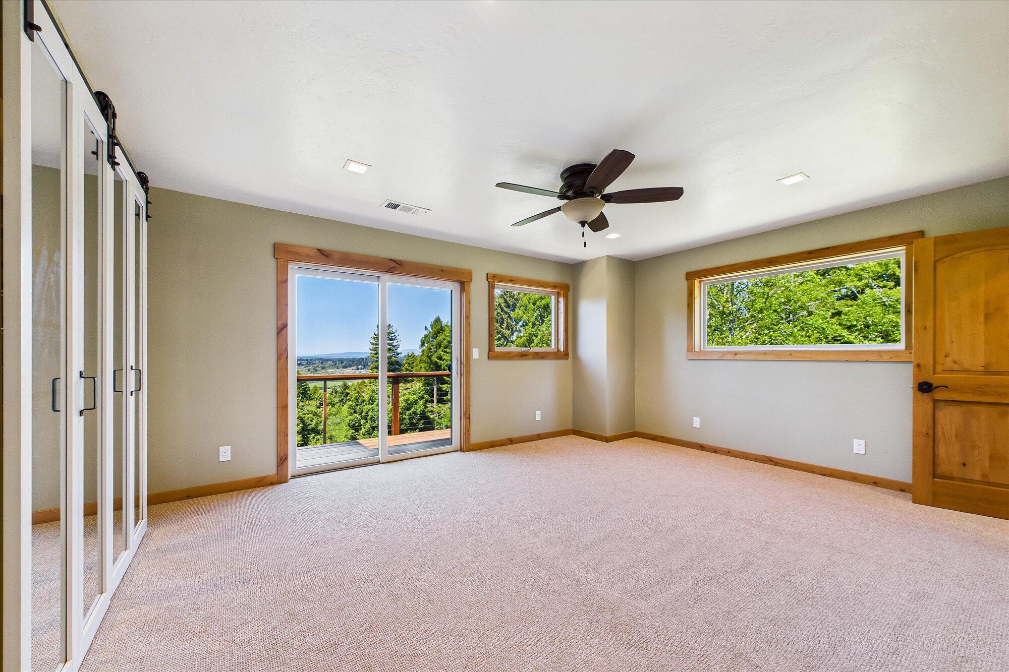 599 Tanglewood Drive