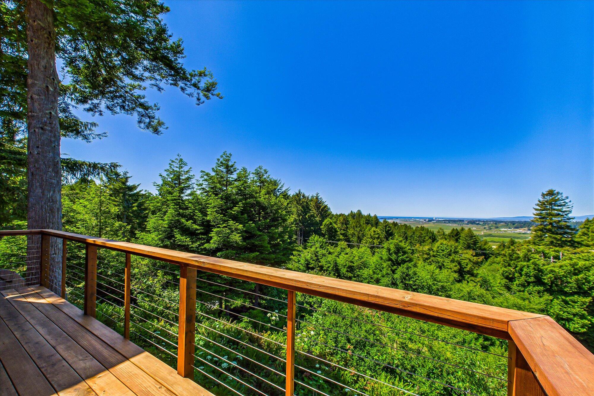599 Tanglewood Drive
