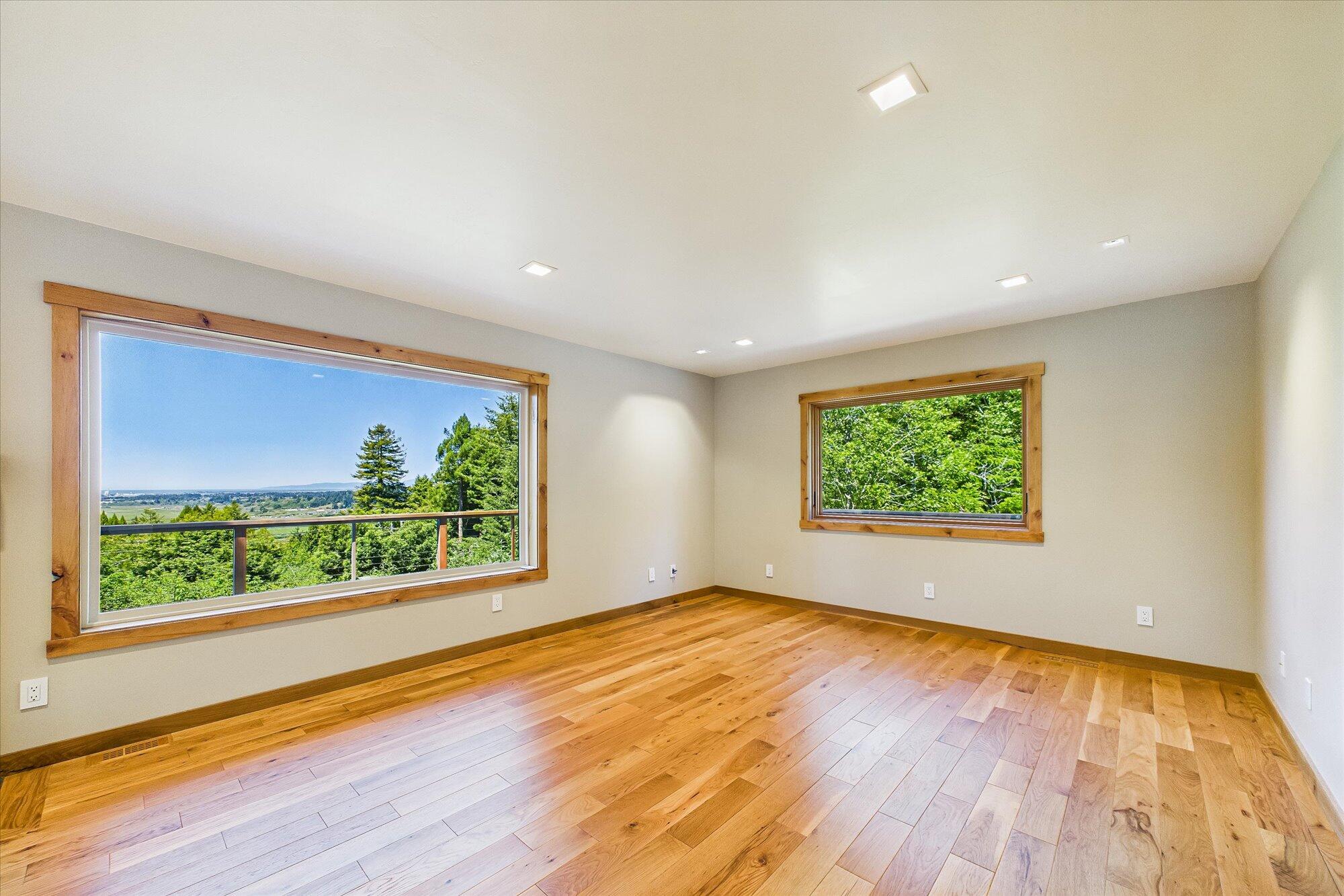 599 Tanglewood Drive
