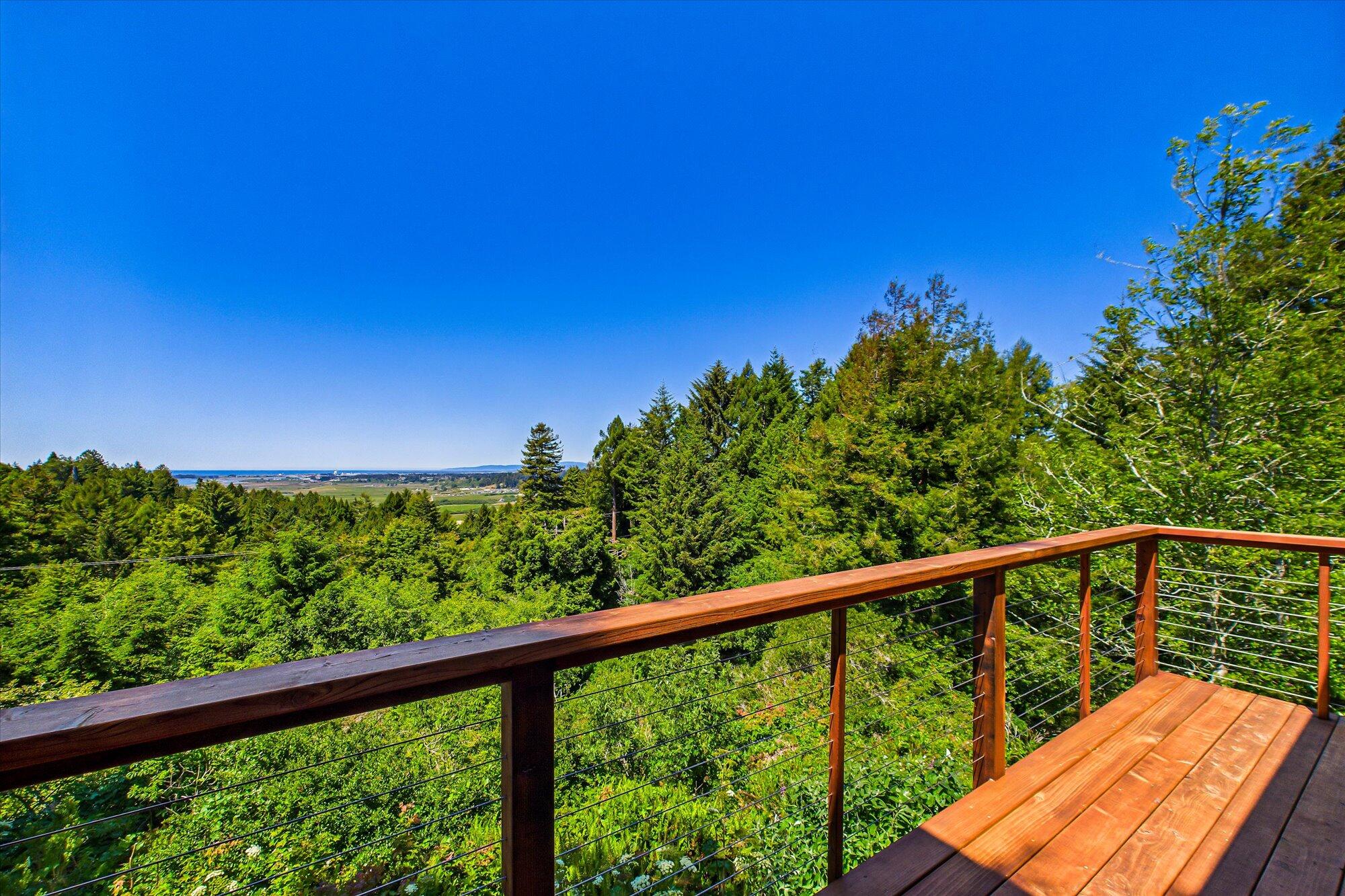 599 Tanglewood Drive