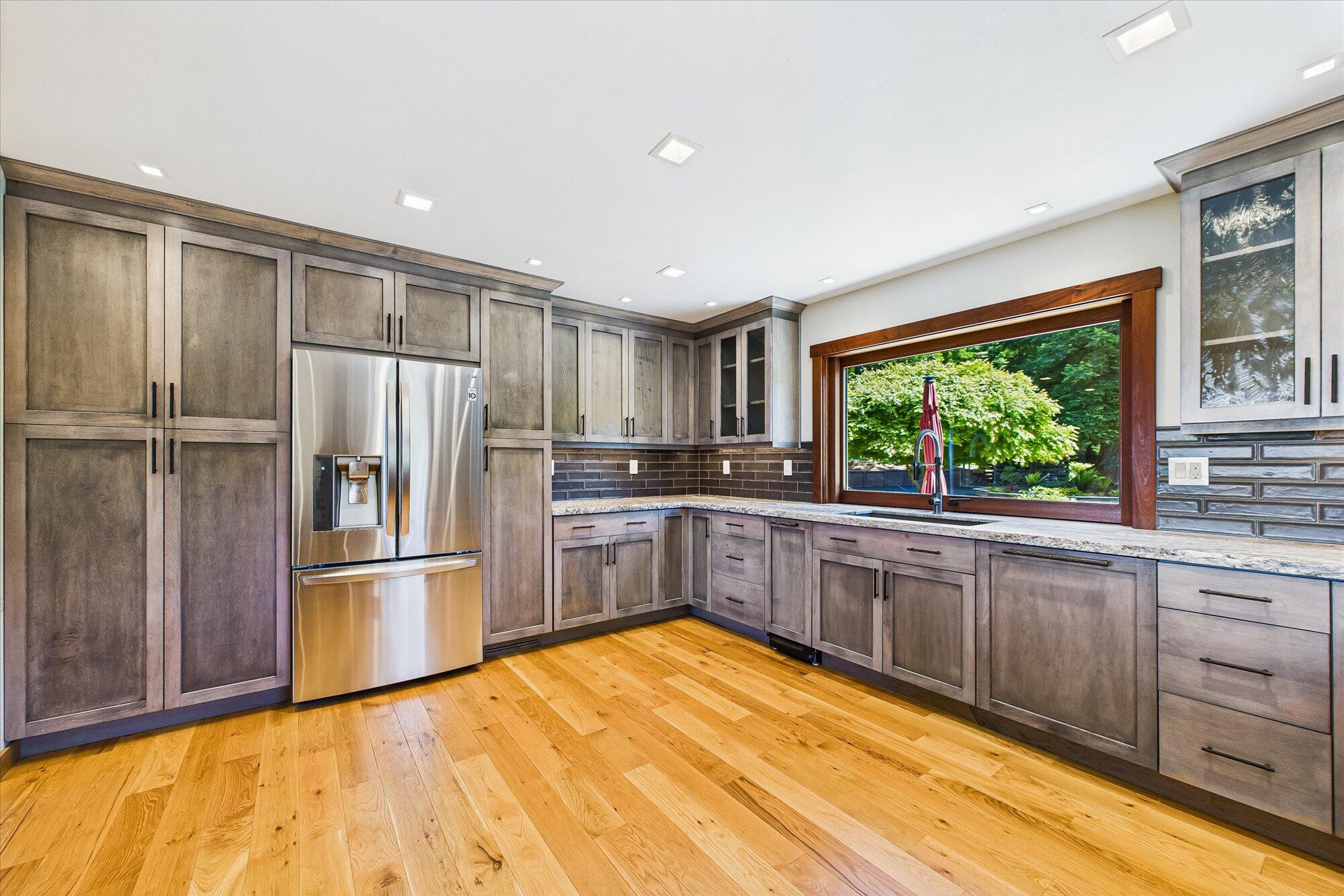 599 Tanglewood Drive