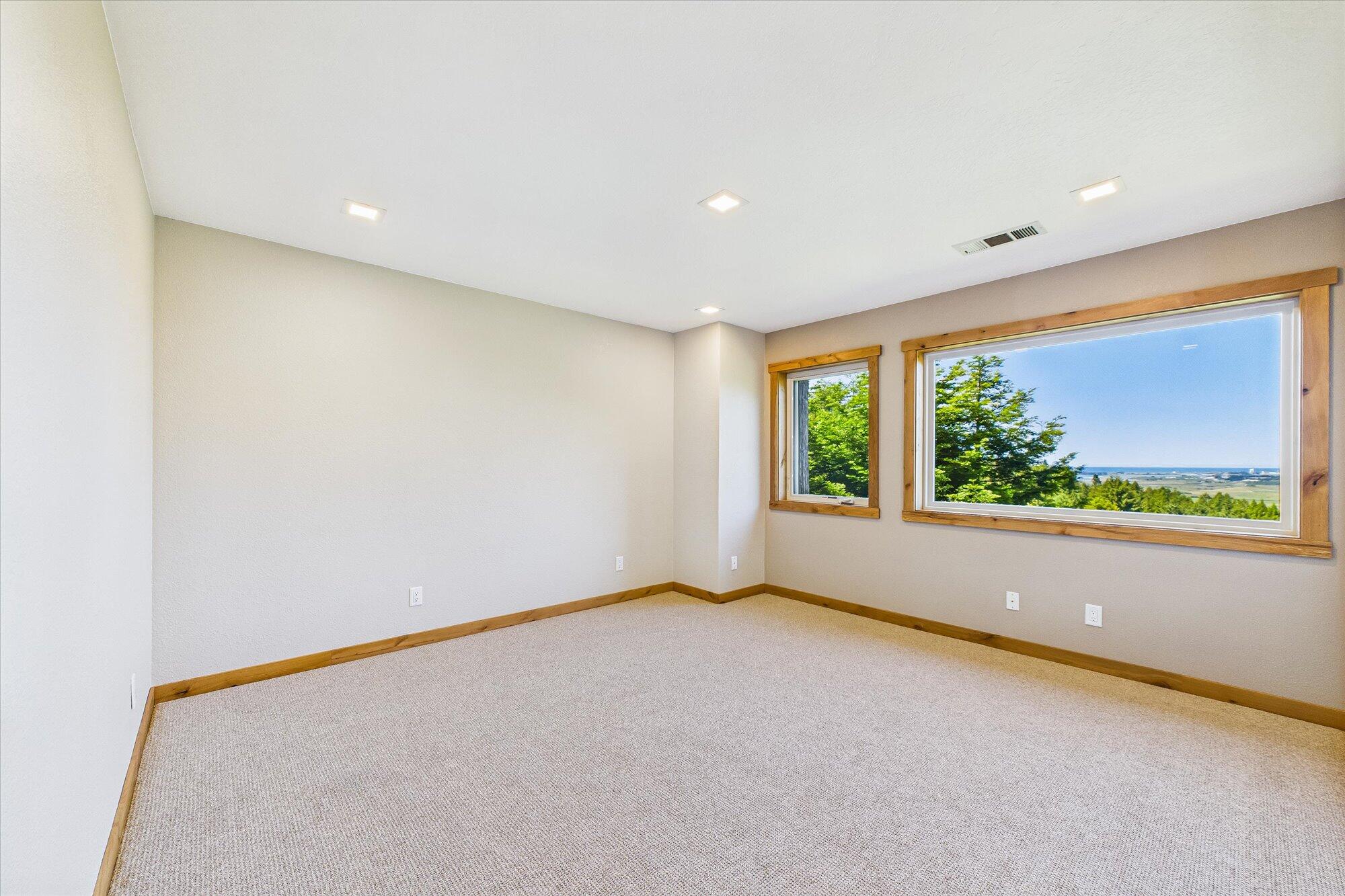599 Tanglewood Drive