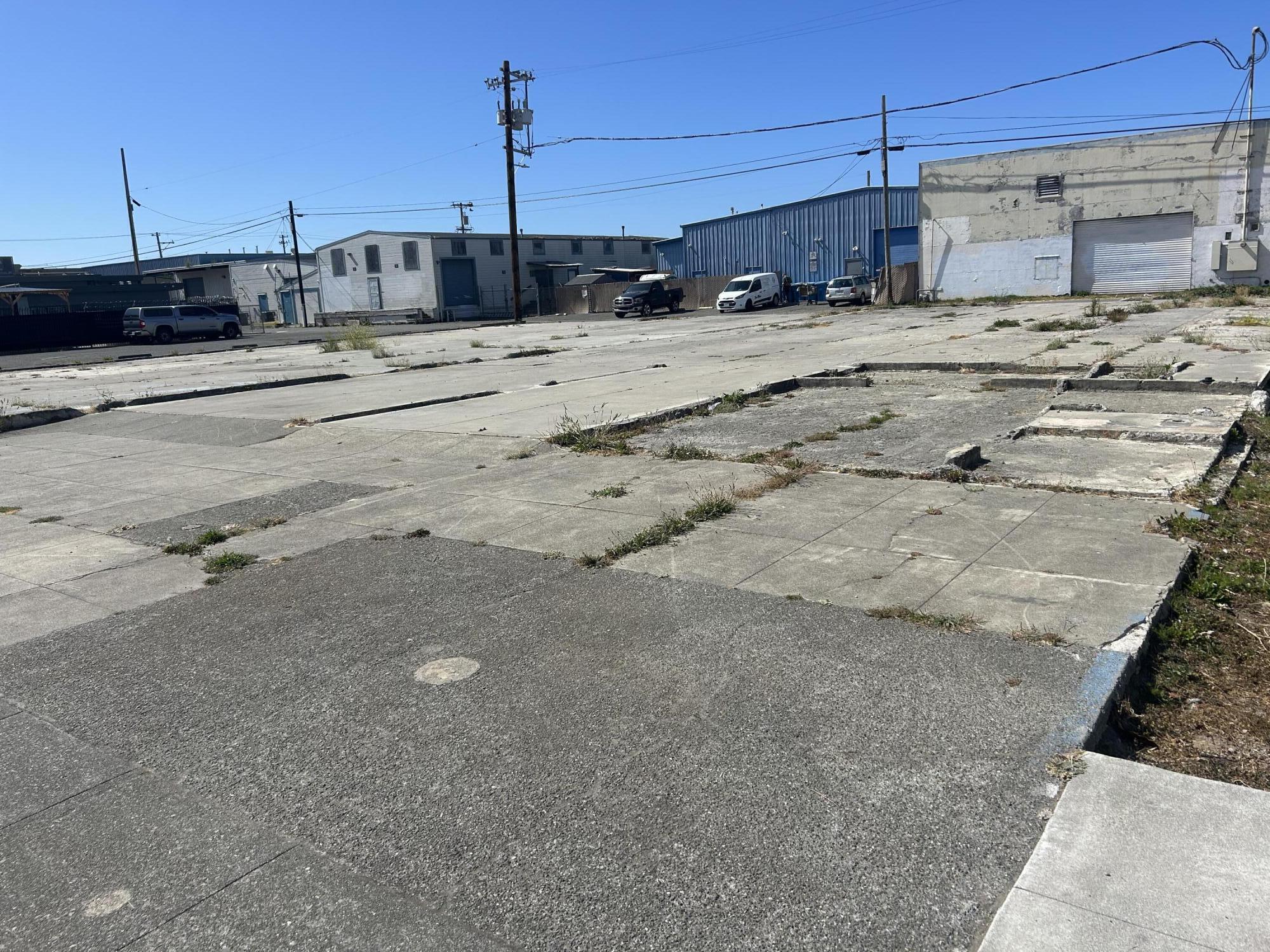 26 W Fourth Street